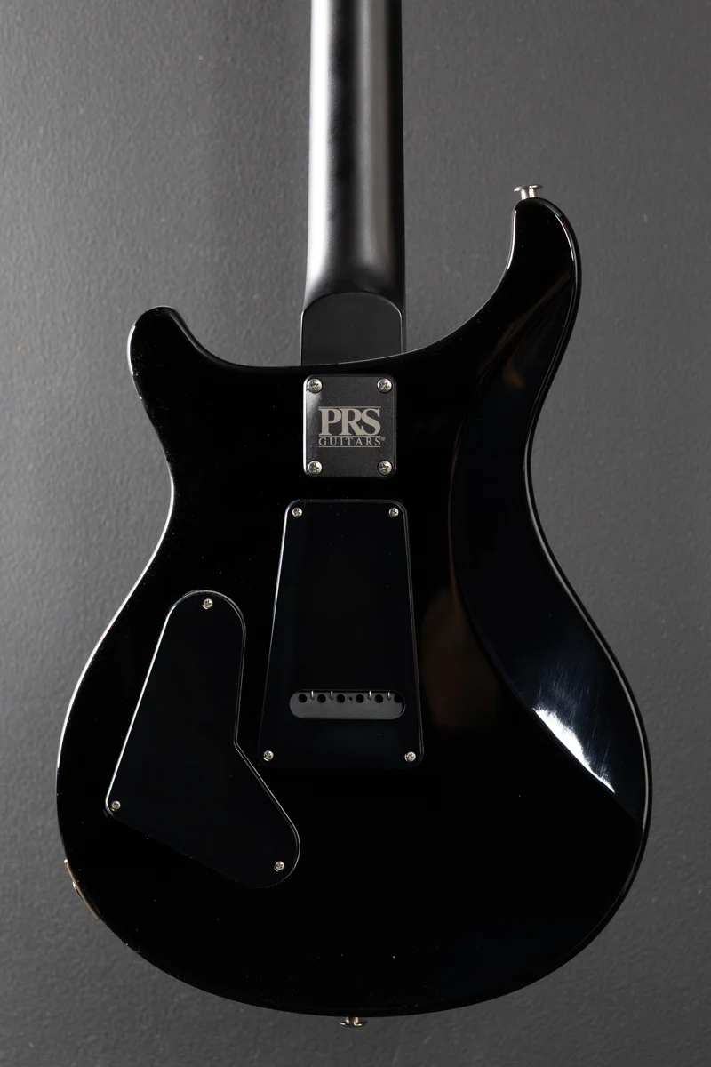CE-24 '25 - Image 3