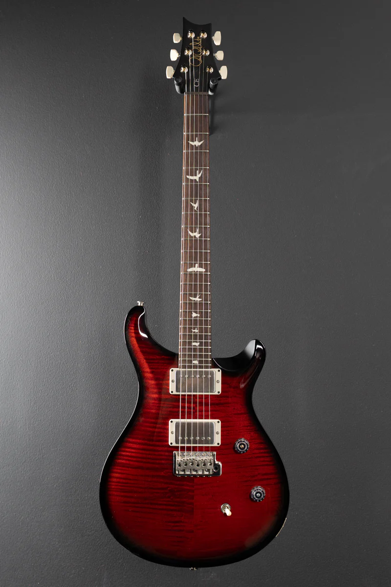 CE-24 '25 - Image 4