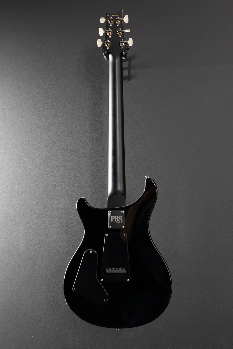 CE-24 '25 - Image 5