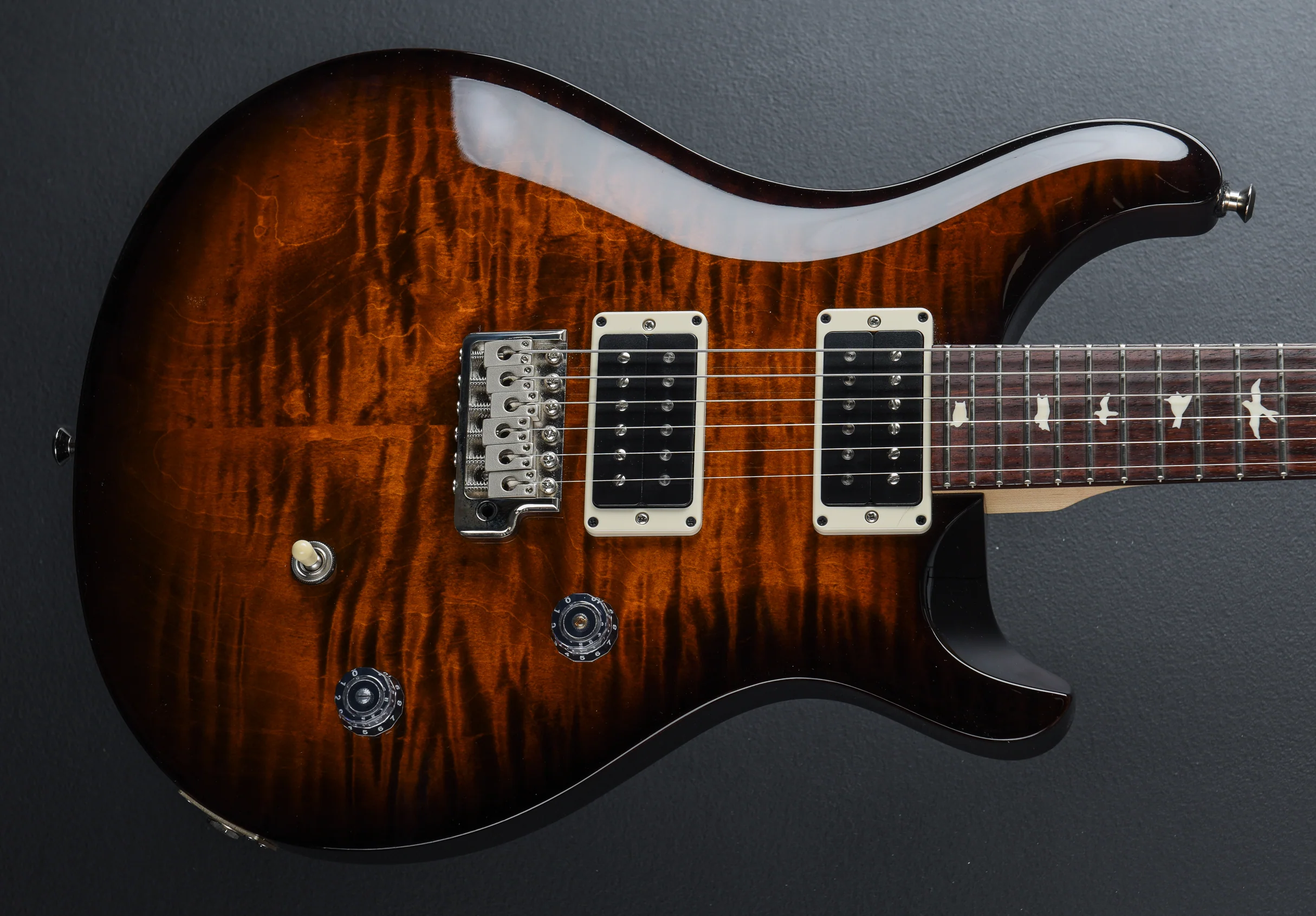 CE-24 '20