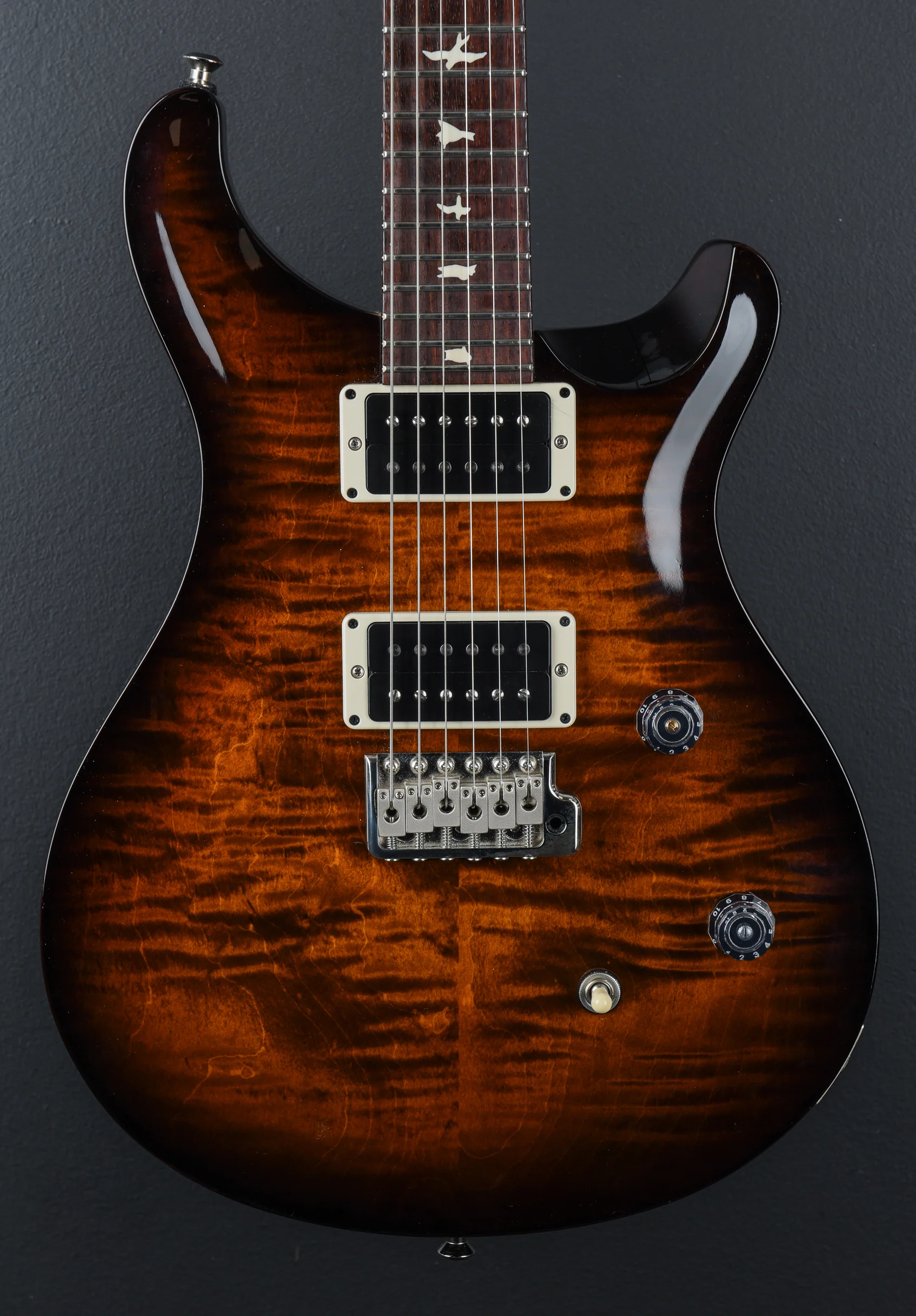 CE-24 '20 - Image 2