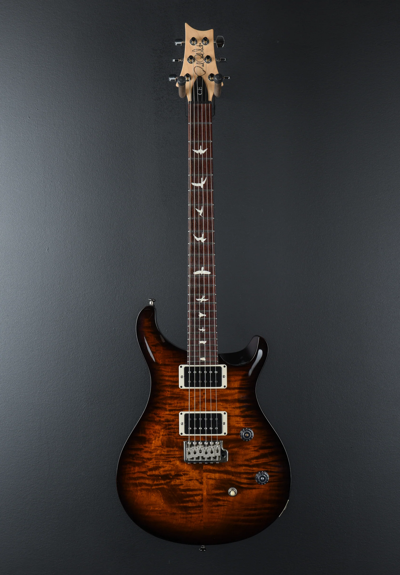 CE-24 '20 - Image 3