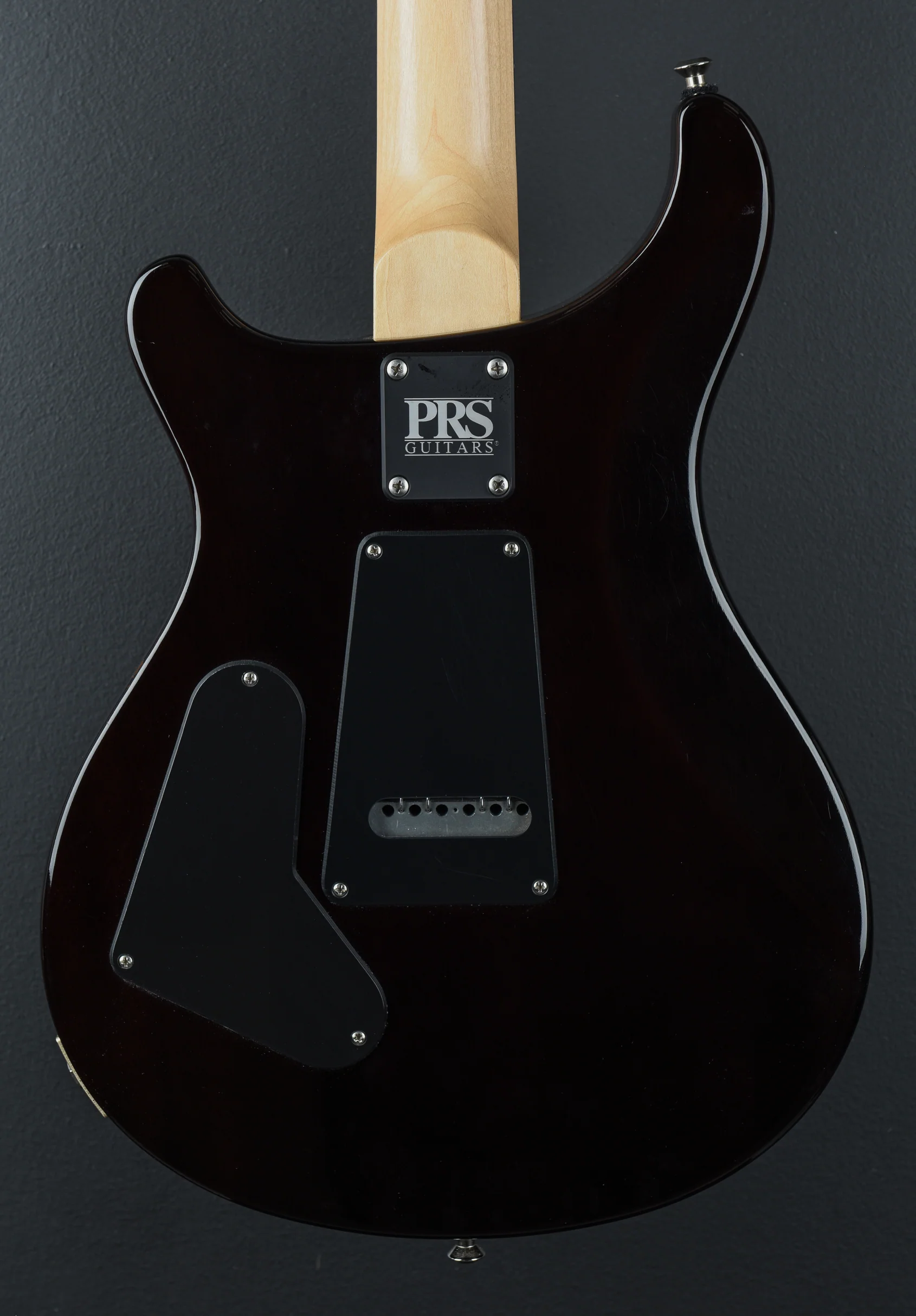 CE-24 '20 - Image 4