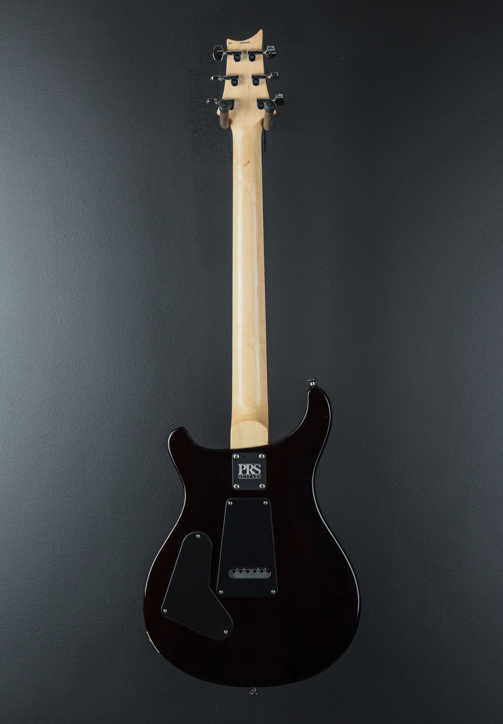 CE-24 '20 - Image 5