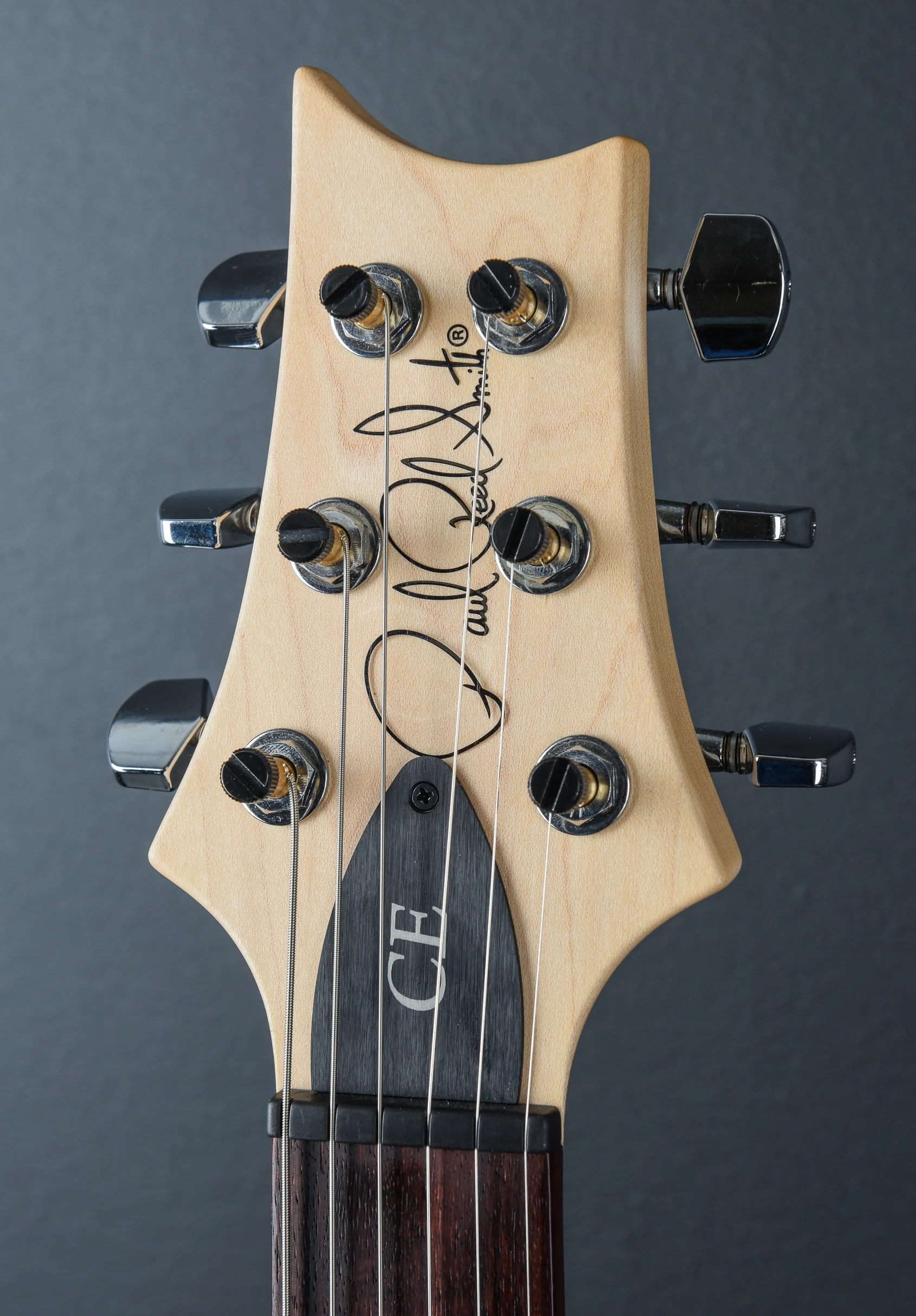 CE-24 '20 - Image 6