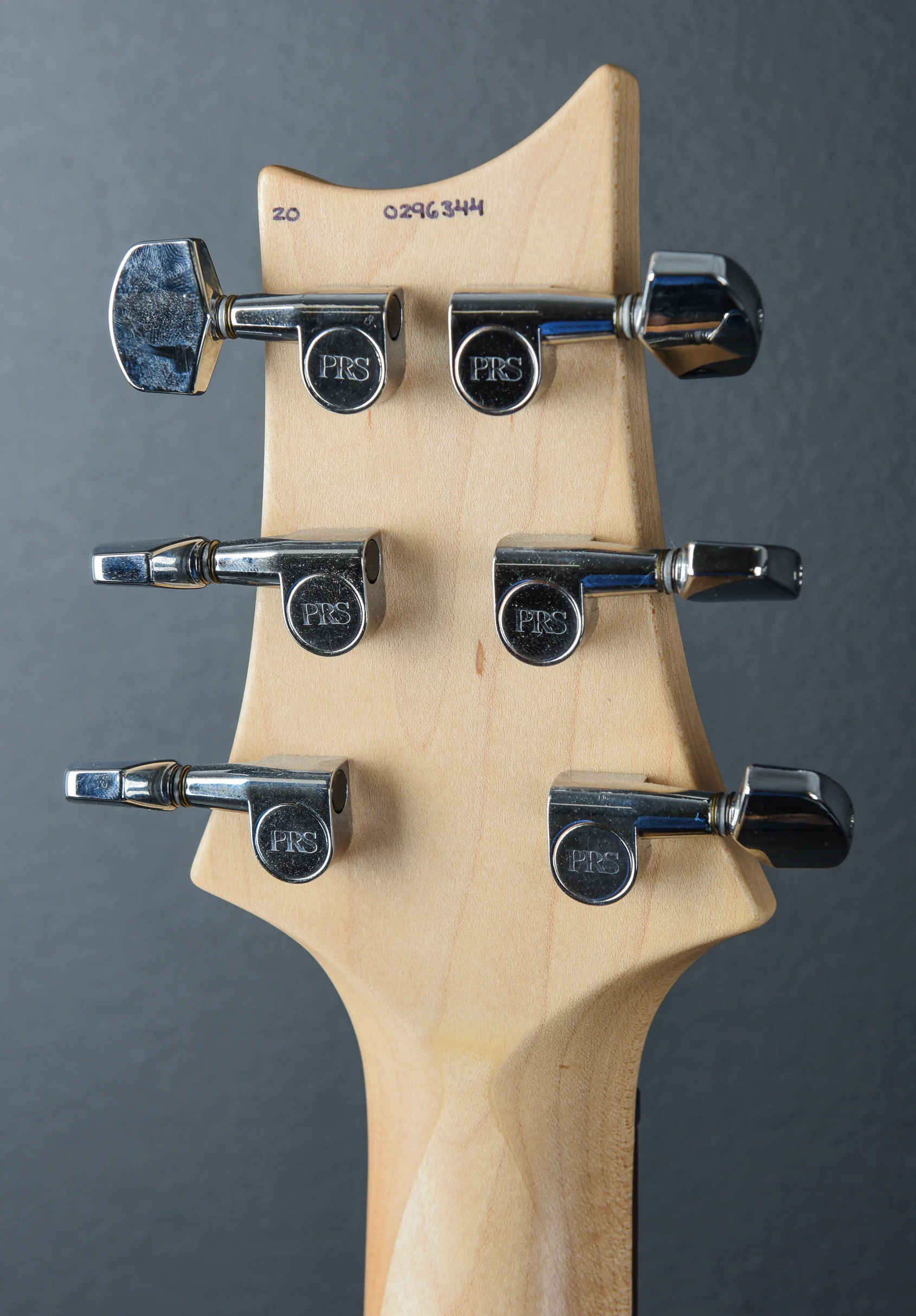 CE-24 '20 - Image 7