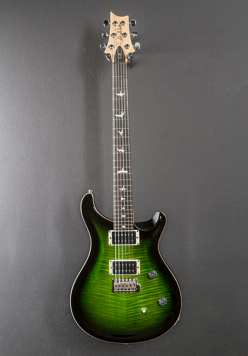 CE-24 '22 - Image 3