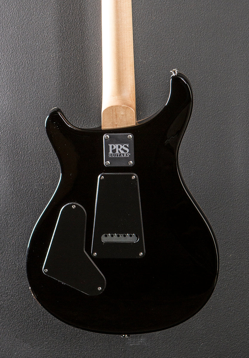 CE-24 '22 - Image 4