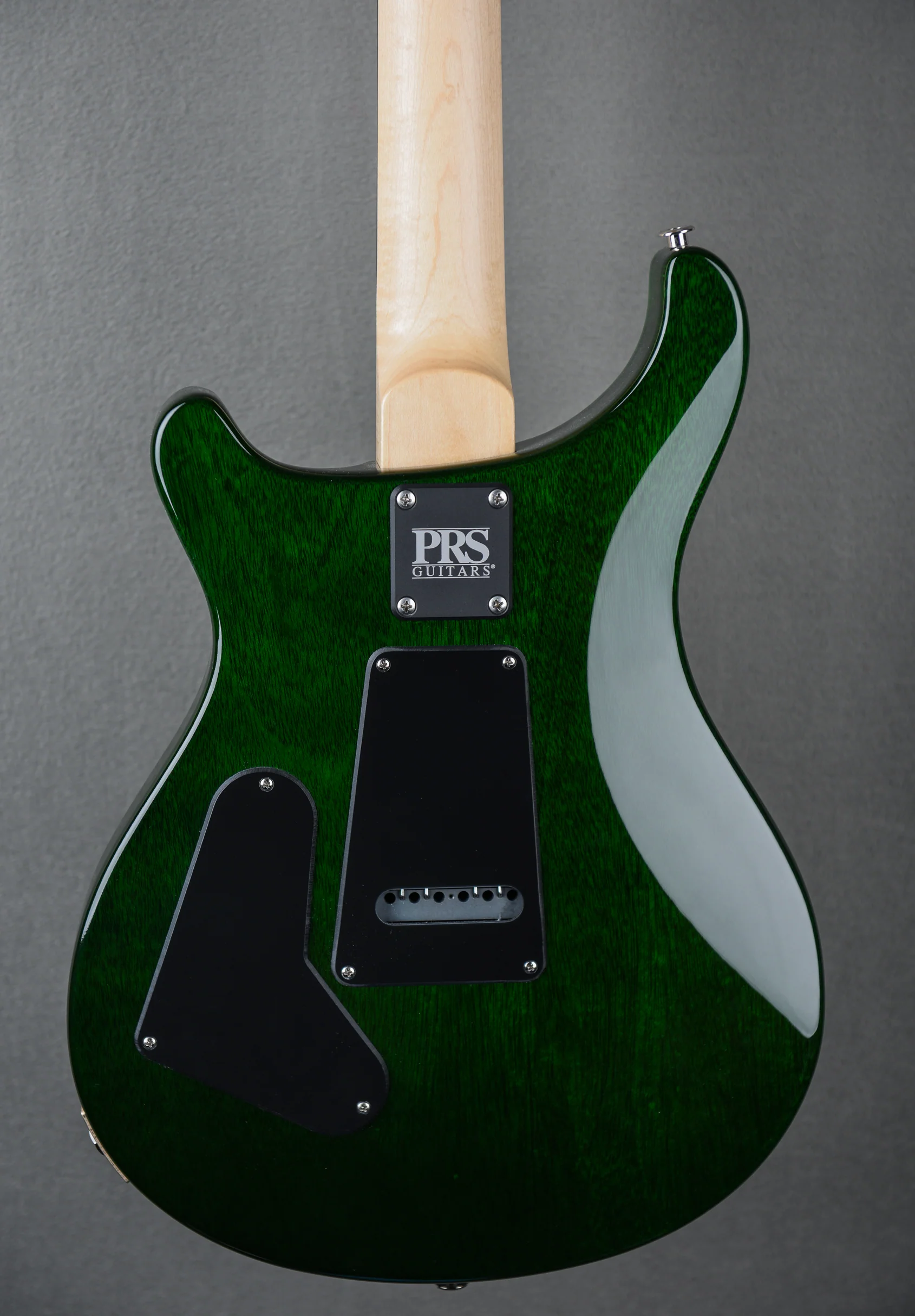 CE-24 Mahogany '21 - Image 5