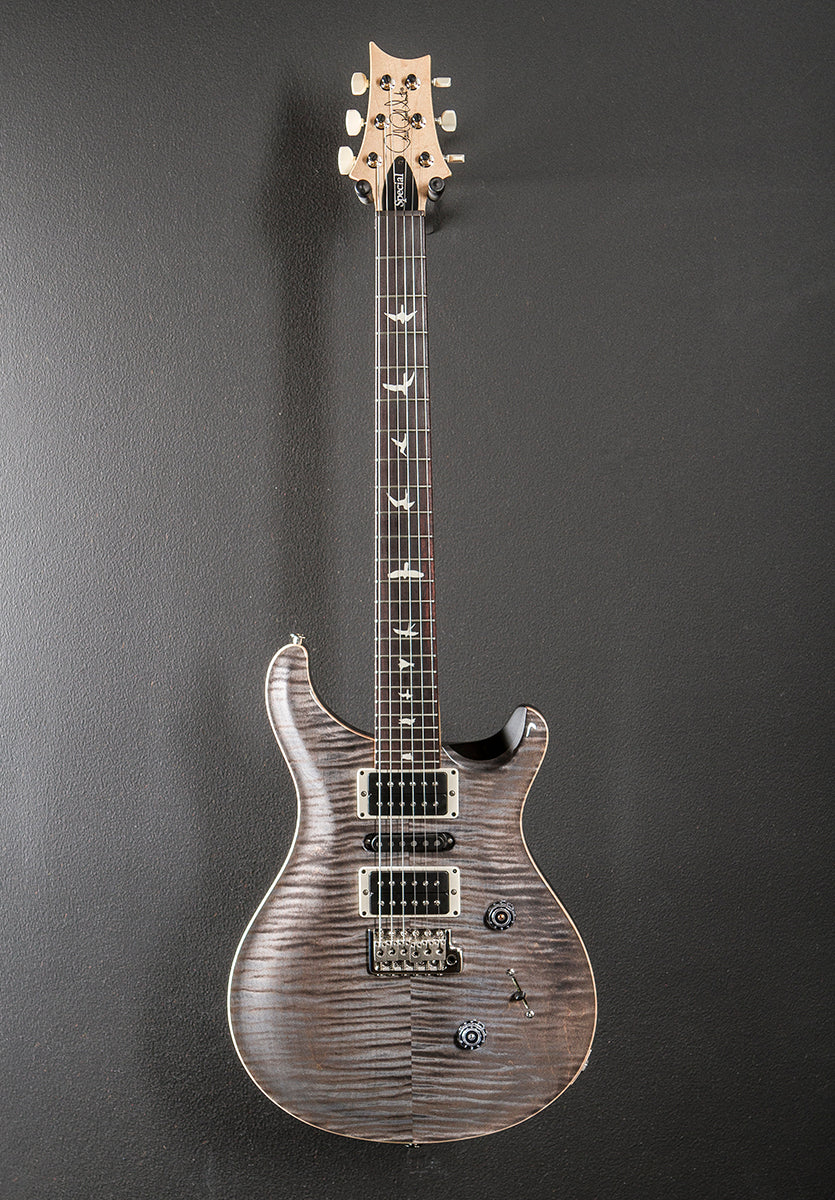 CE-24 Special Limited Edition - Faded Gray Black - Image 3