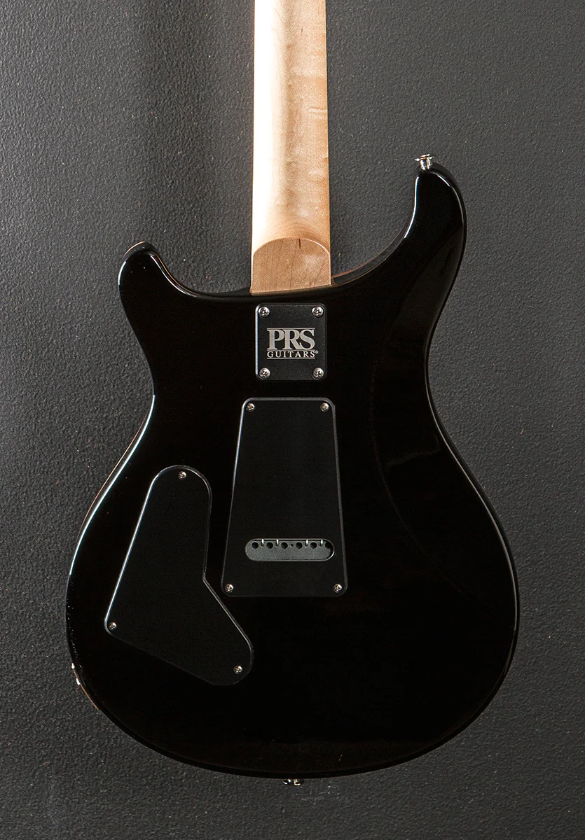 CE-24 Special Limited Edition - Faded Gray Black - Image 4