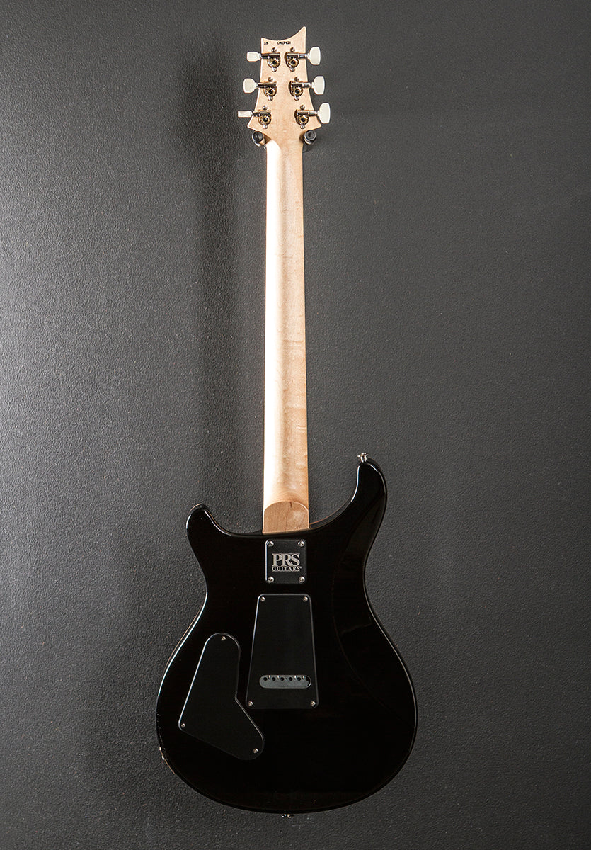 CE-24 Special Limited Edition - Faded Gray Black - Image 5