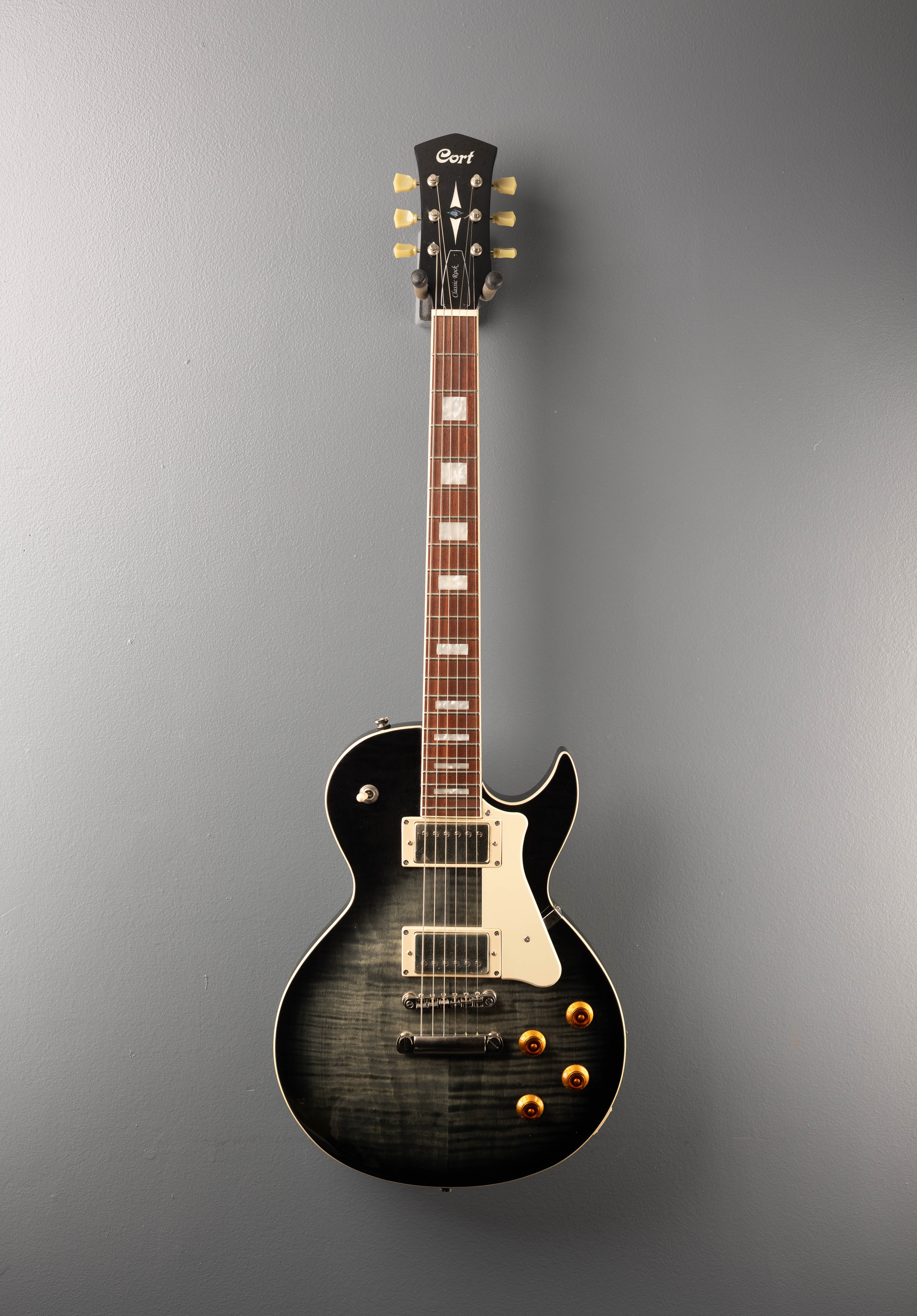 Classic Rock CR250, Recent - Image 3