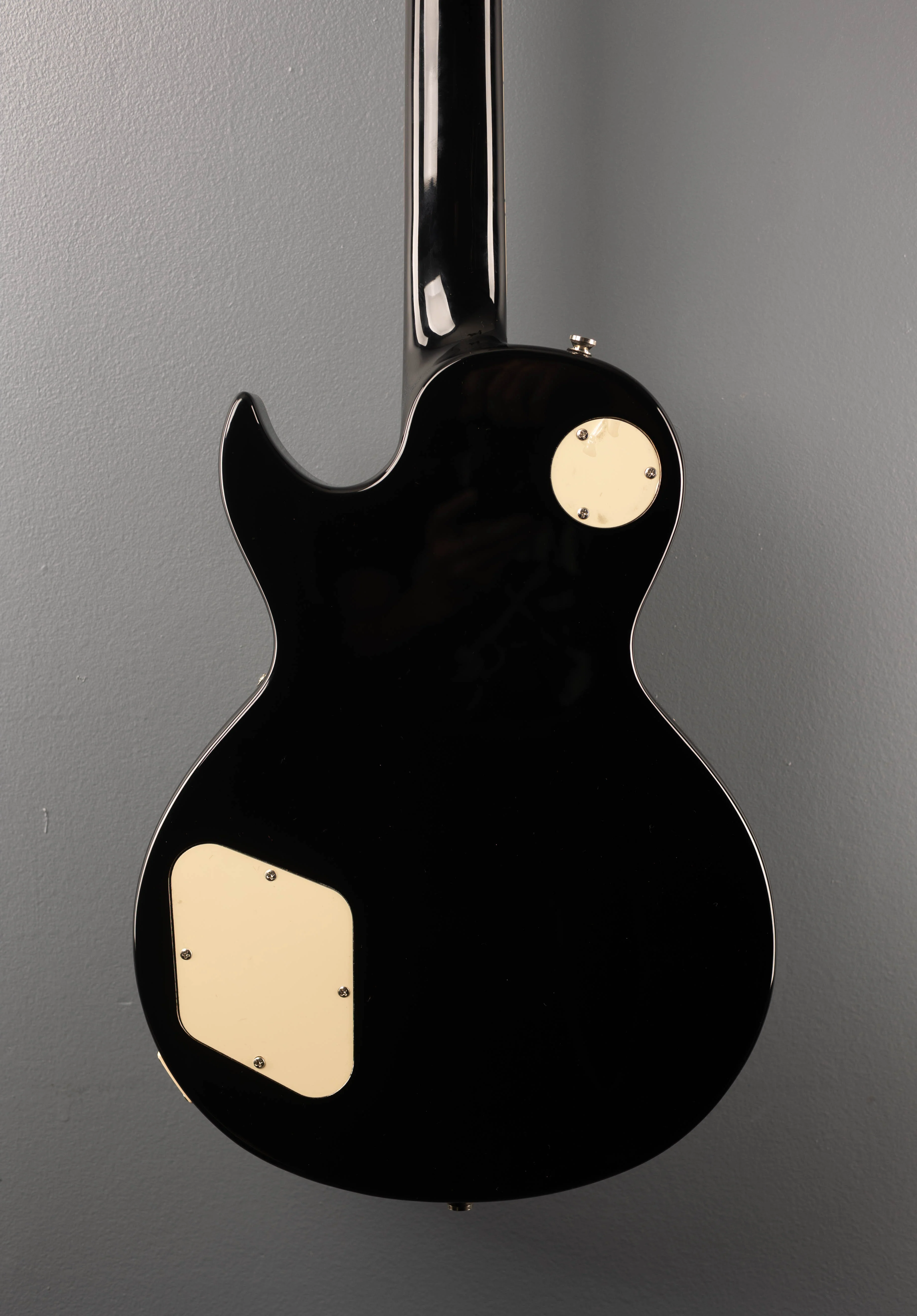 Classic Rock CR250, Recent - Image 4