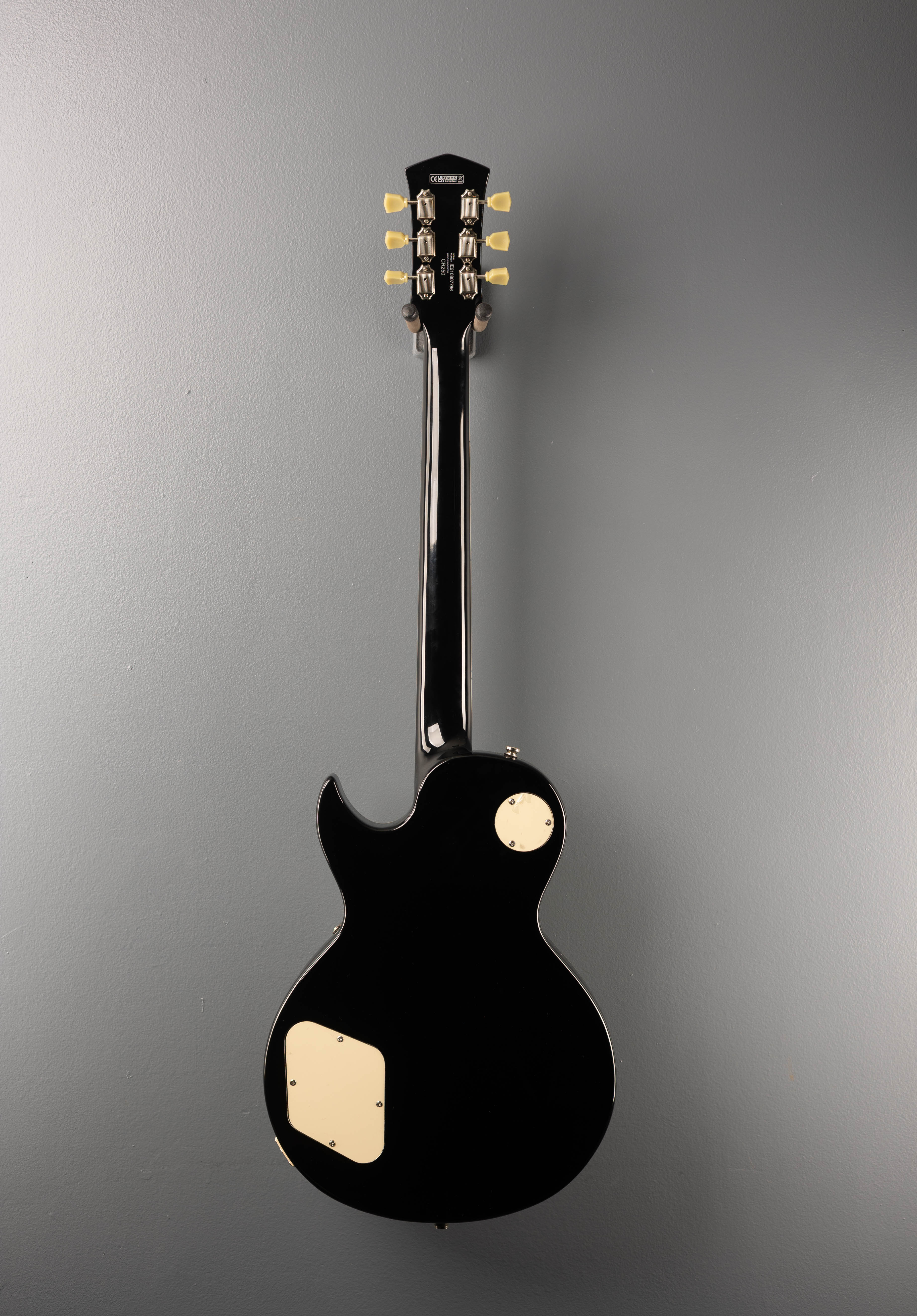 Classic Rock CR250, Recent - Image 5