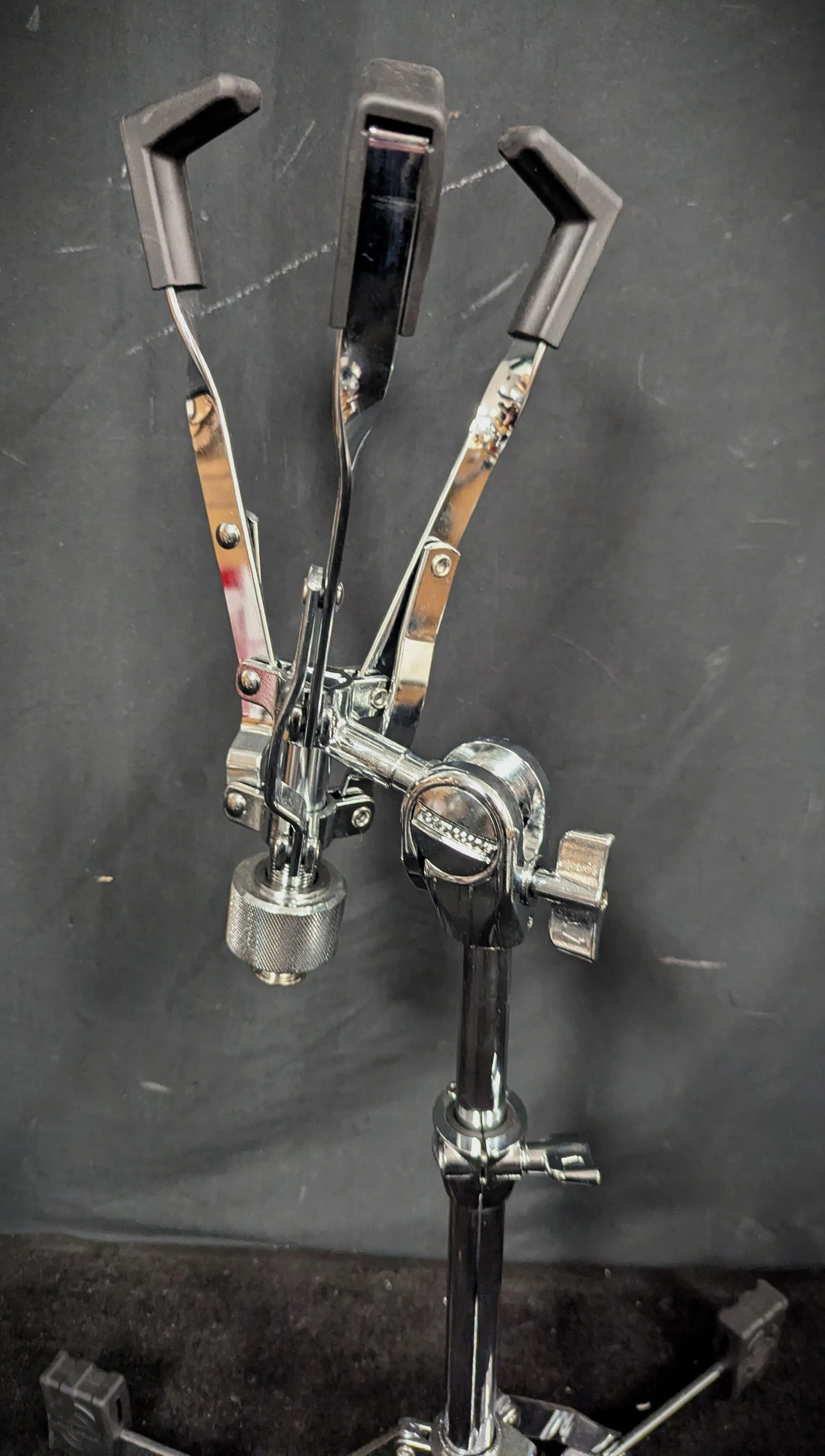 Classic Lightweight Snare Stand - Image 2