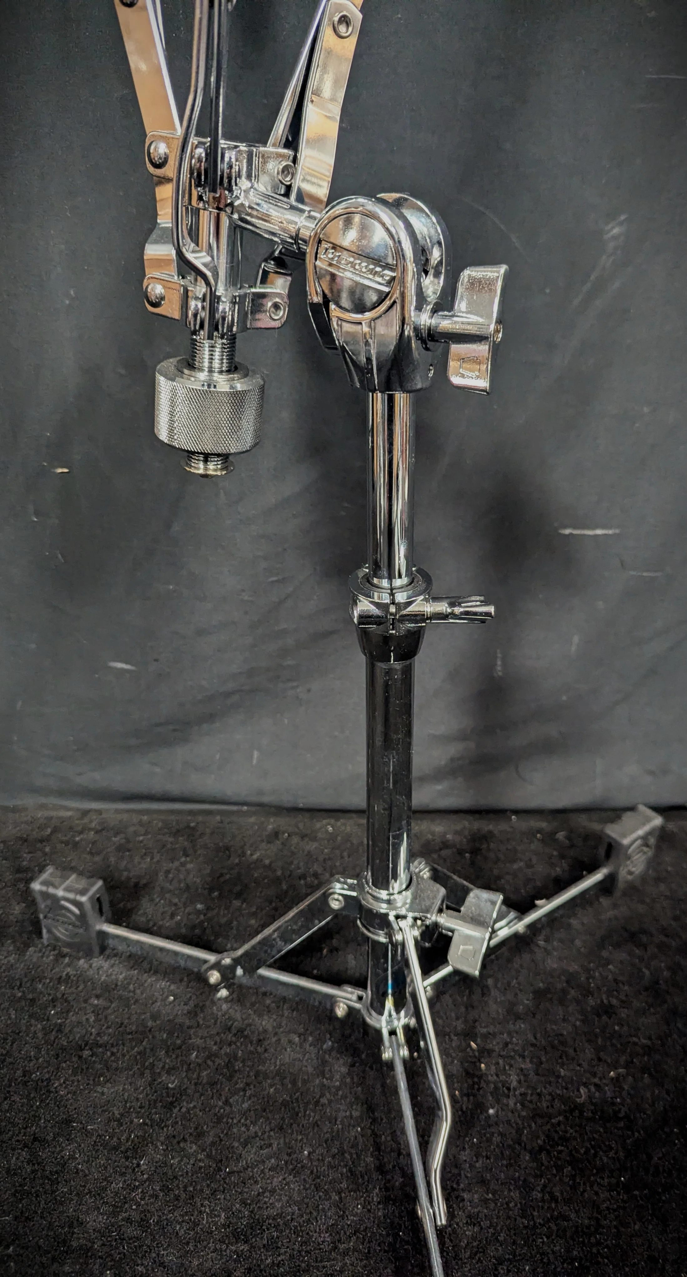 Classic Lightweight Snare Stand - Image 3