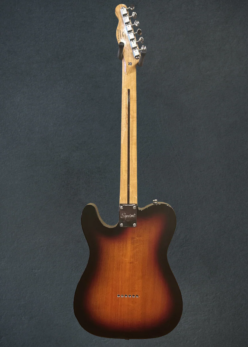 CLASSIC VIBE '70S TELECASTER® CUSTOM - Image 5