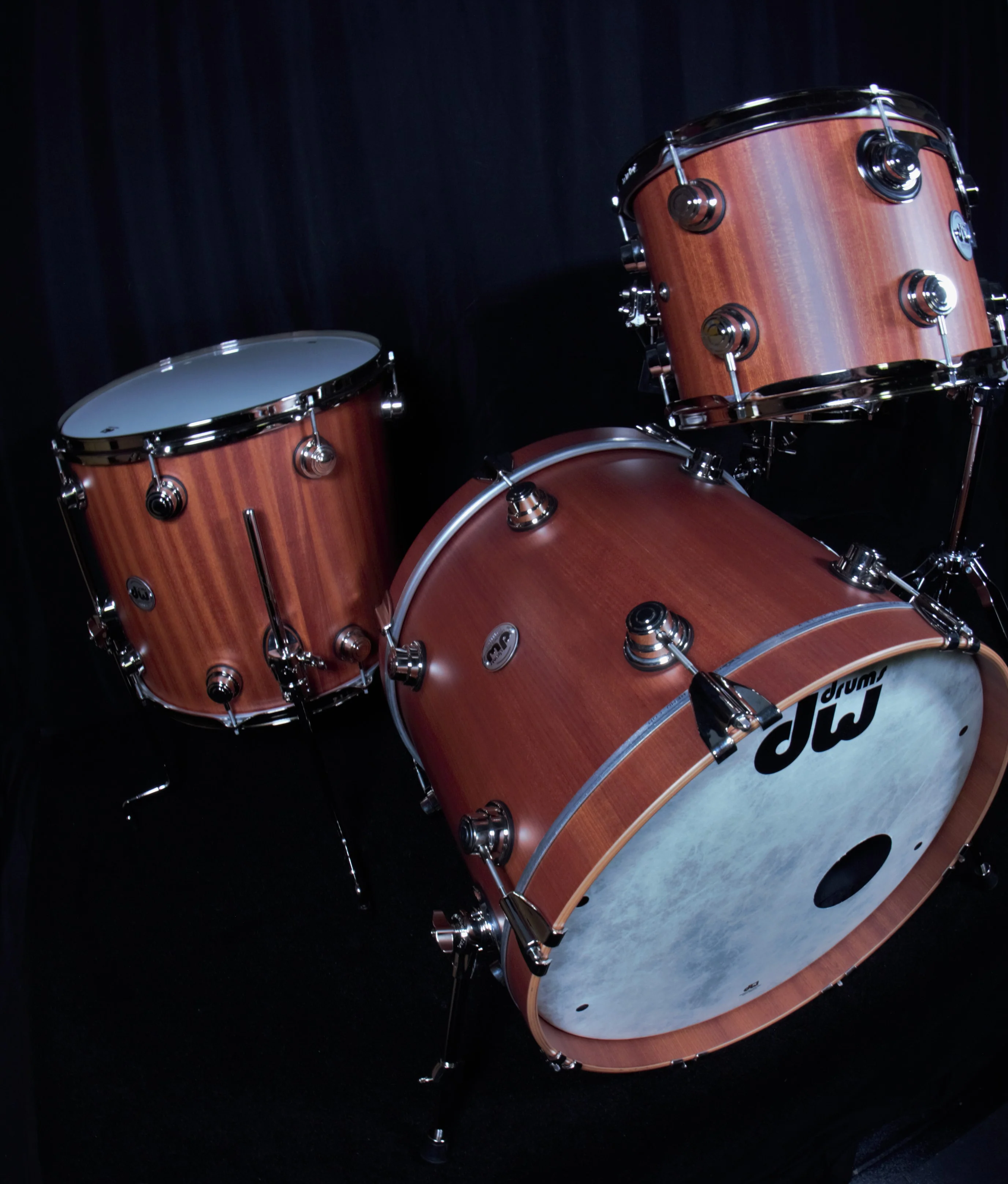 Collectors Series Purplecore 4 Piece Shell Pack - Image 2