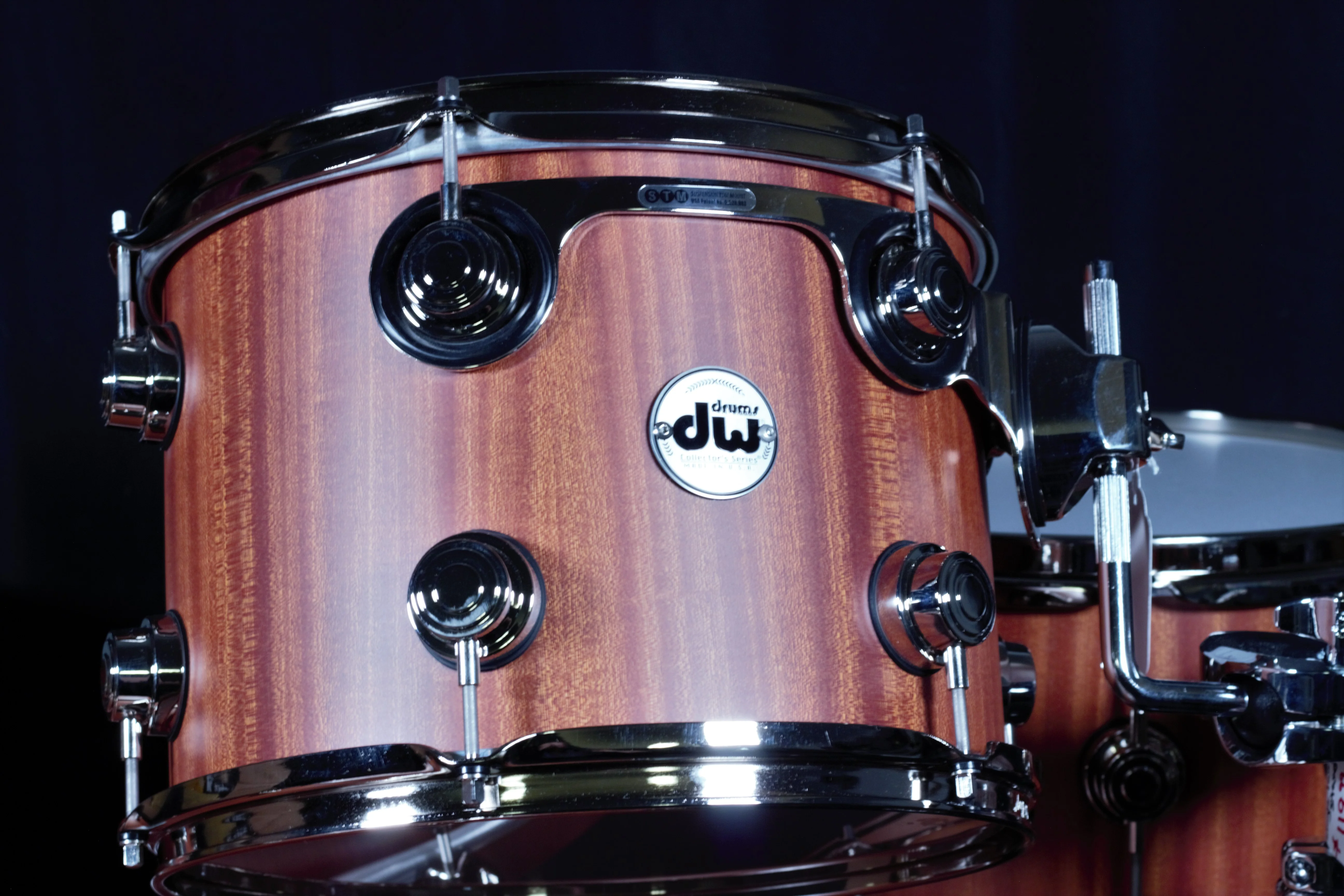 Collectors Series Purplecore 4 Piece Shell Pack - Image 6