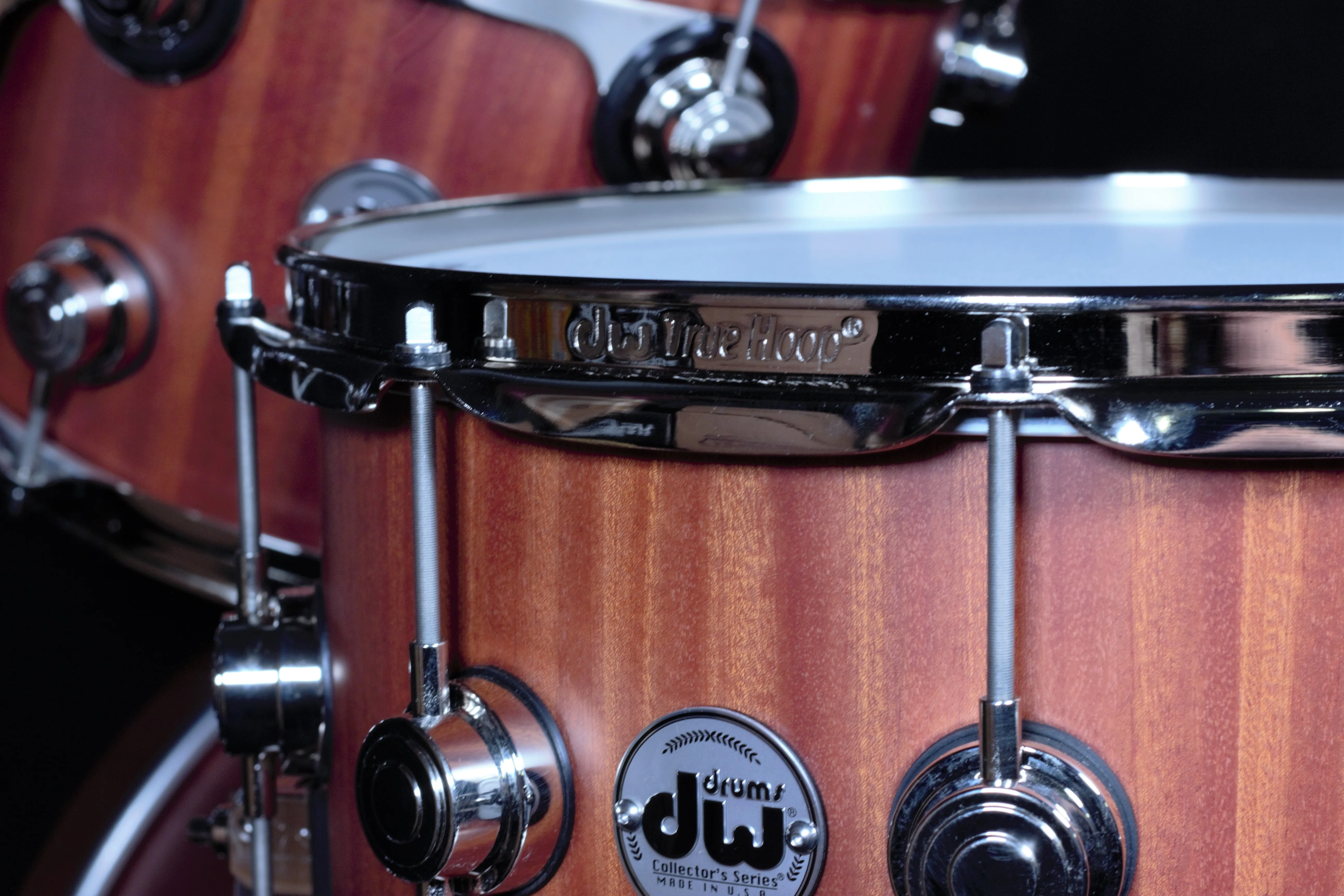Collectors Series Purplecore 4 Piece Shell Pack - Image 9