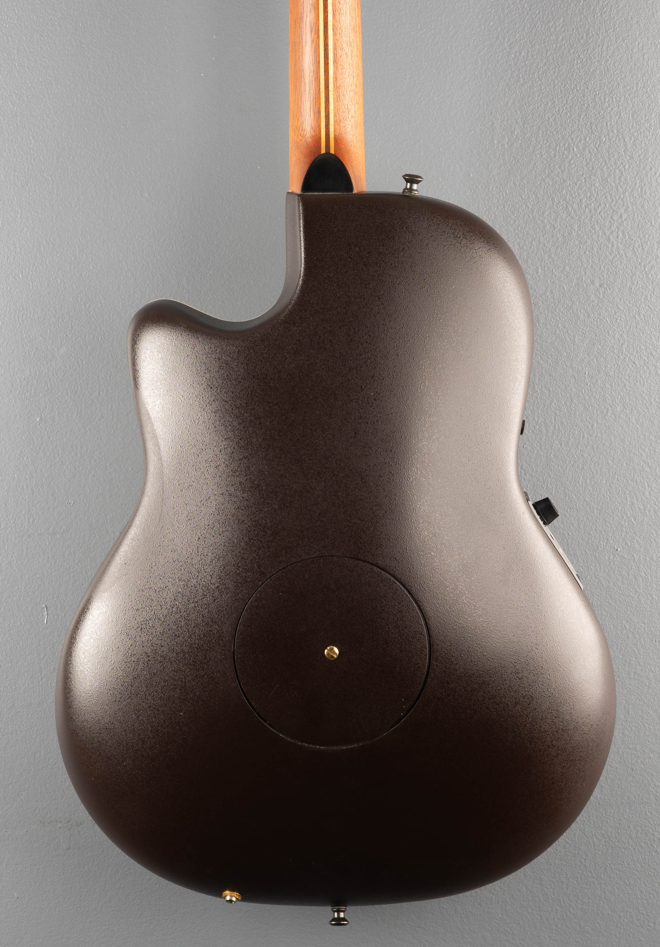 Collector's Series, '92 - Image 4