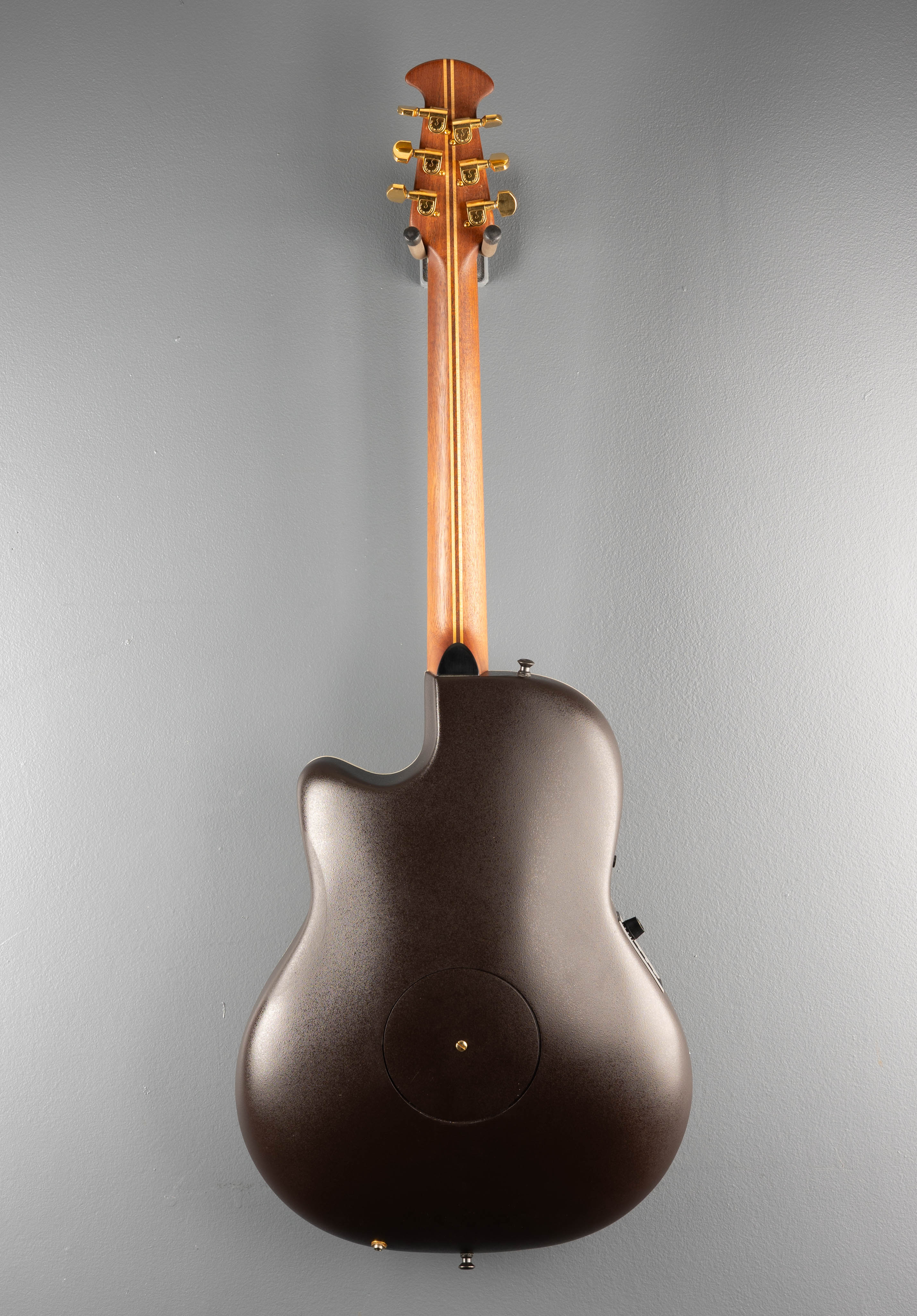 Collector's Series, '92 - Image 5