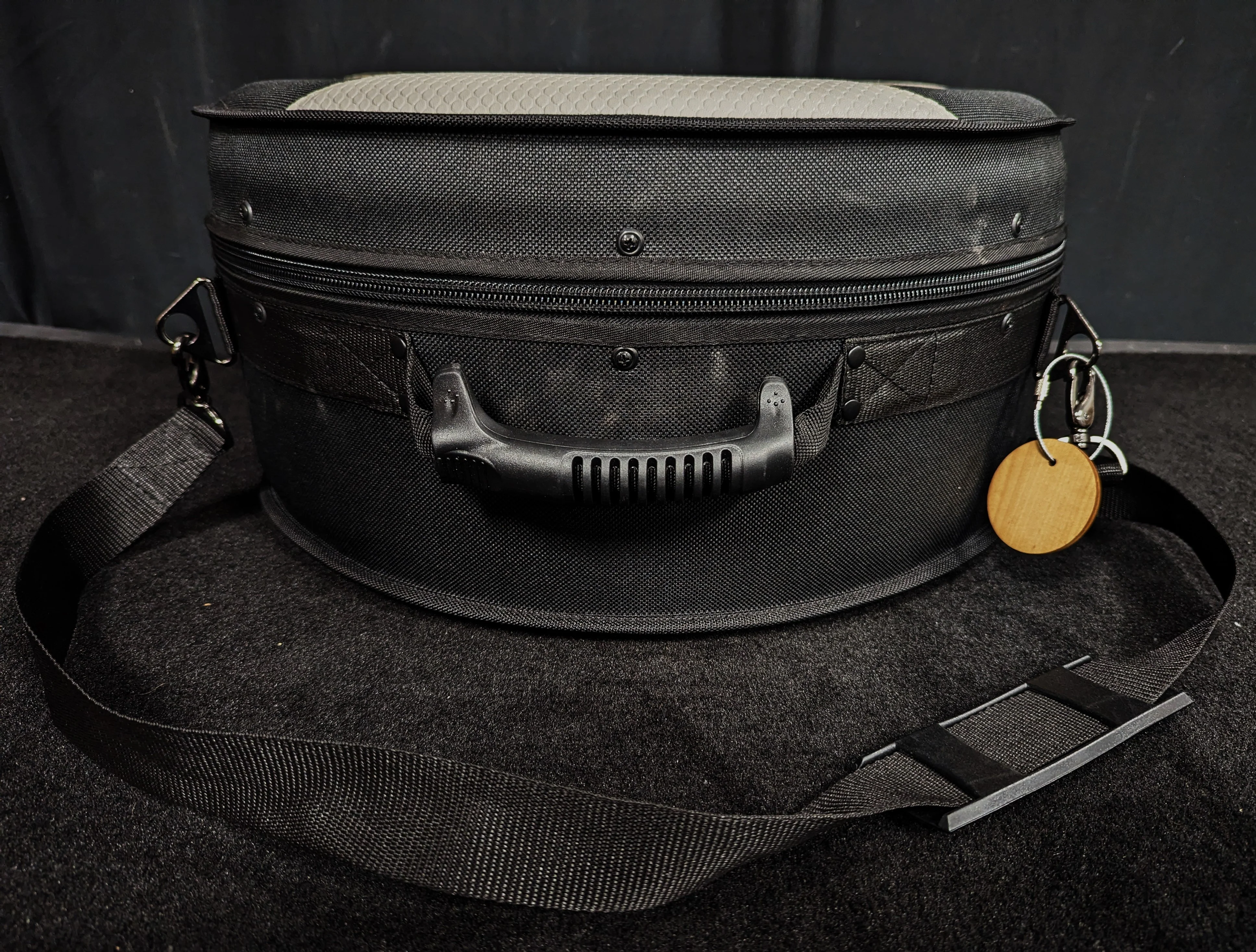 Collectors Series Pure Tasmanian Timber Snare - Image 10