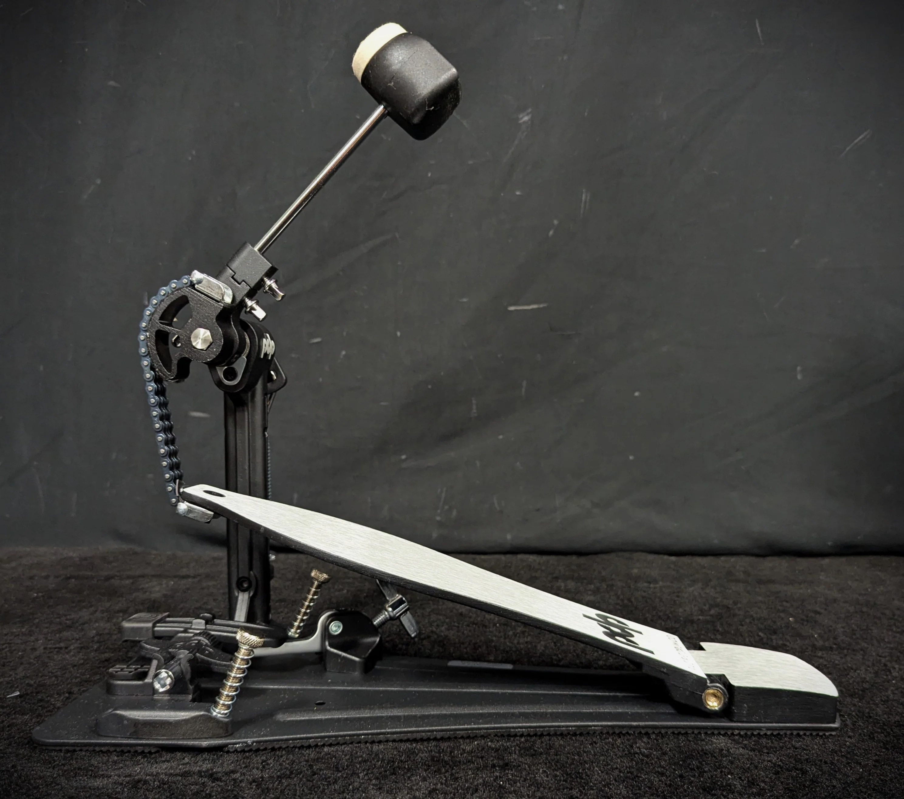 Concept Series Single Bass Drum Pedal - Image 7