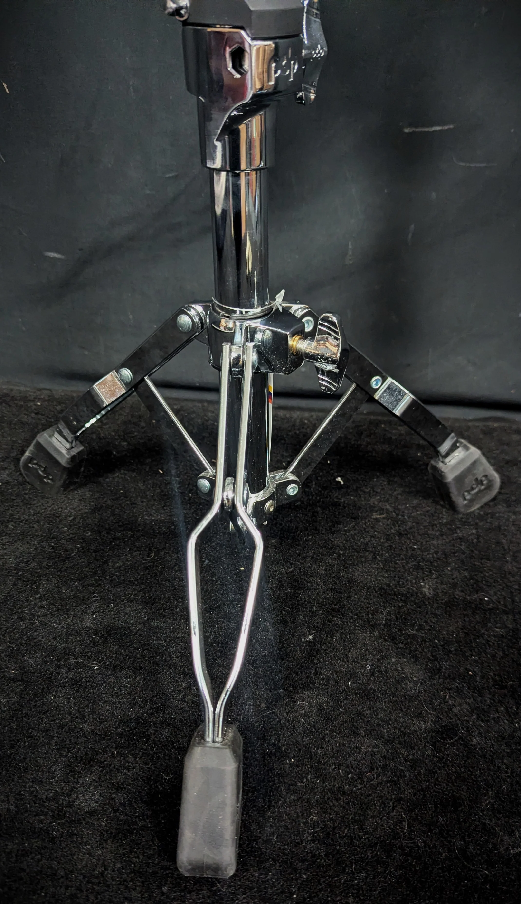 Concept Series Snare Stand - Image 2