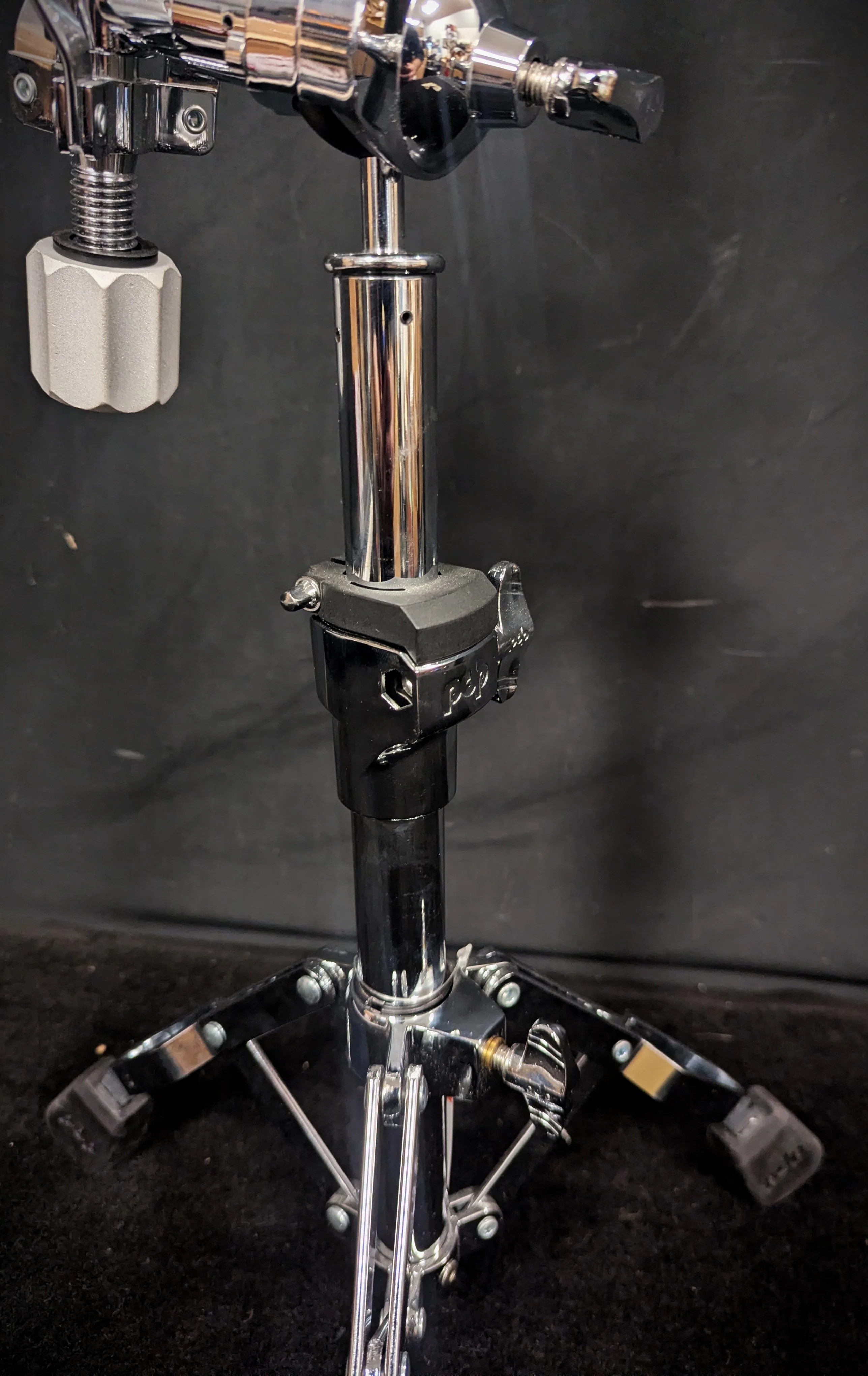 Concept Series Snare Stand - Image 3