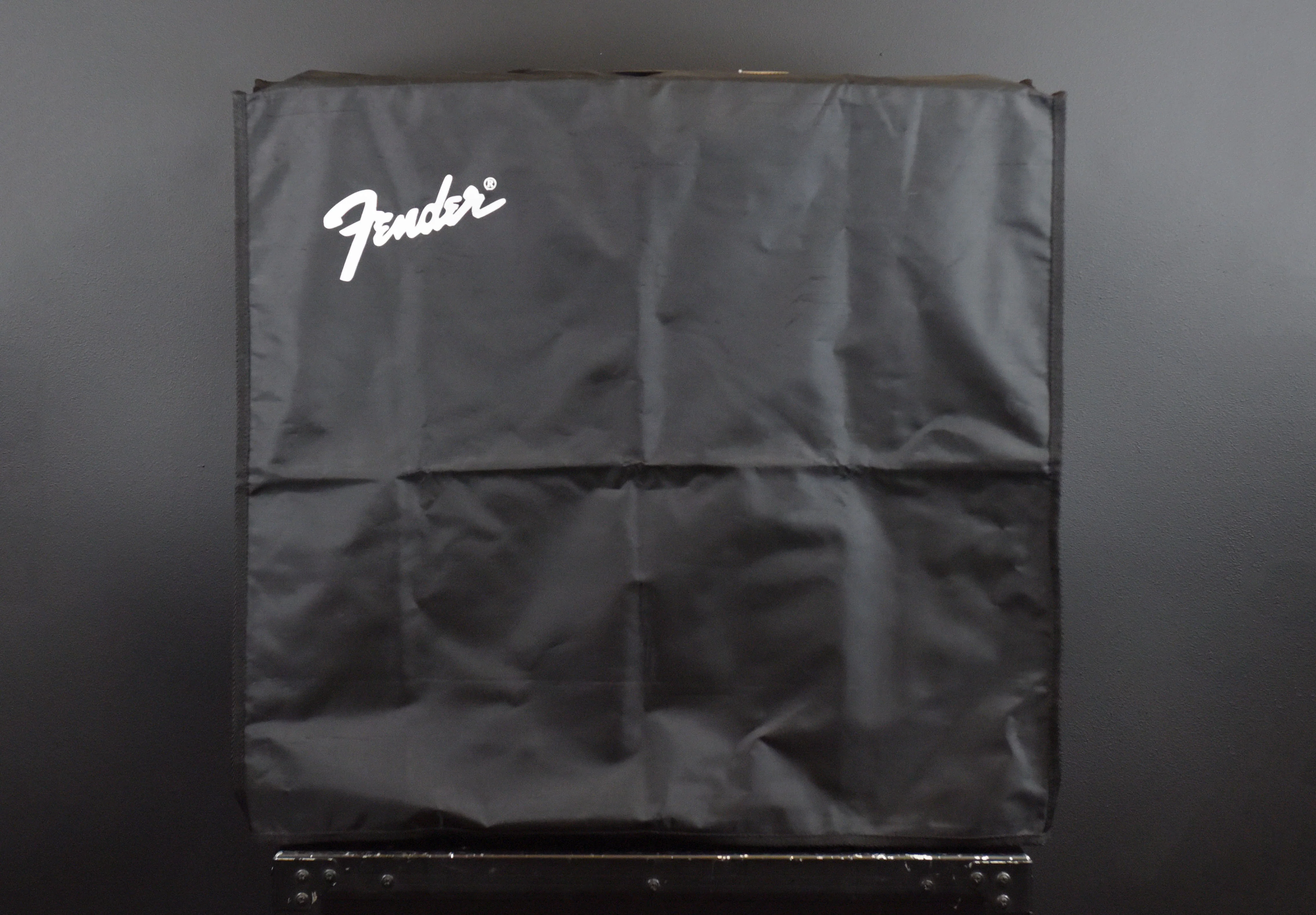 Used Concert-Amp, '64 - Image 3