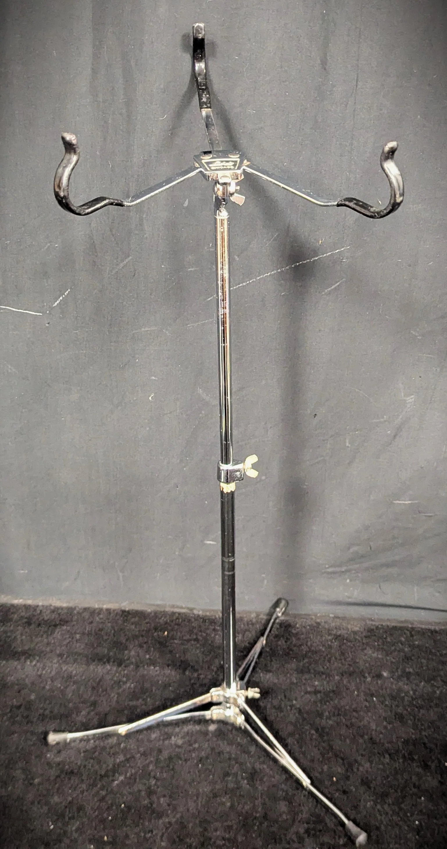 Concert Snare Stand