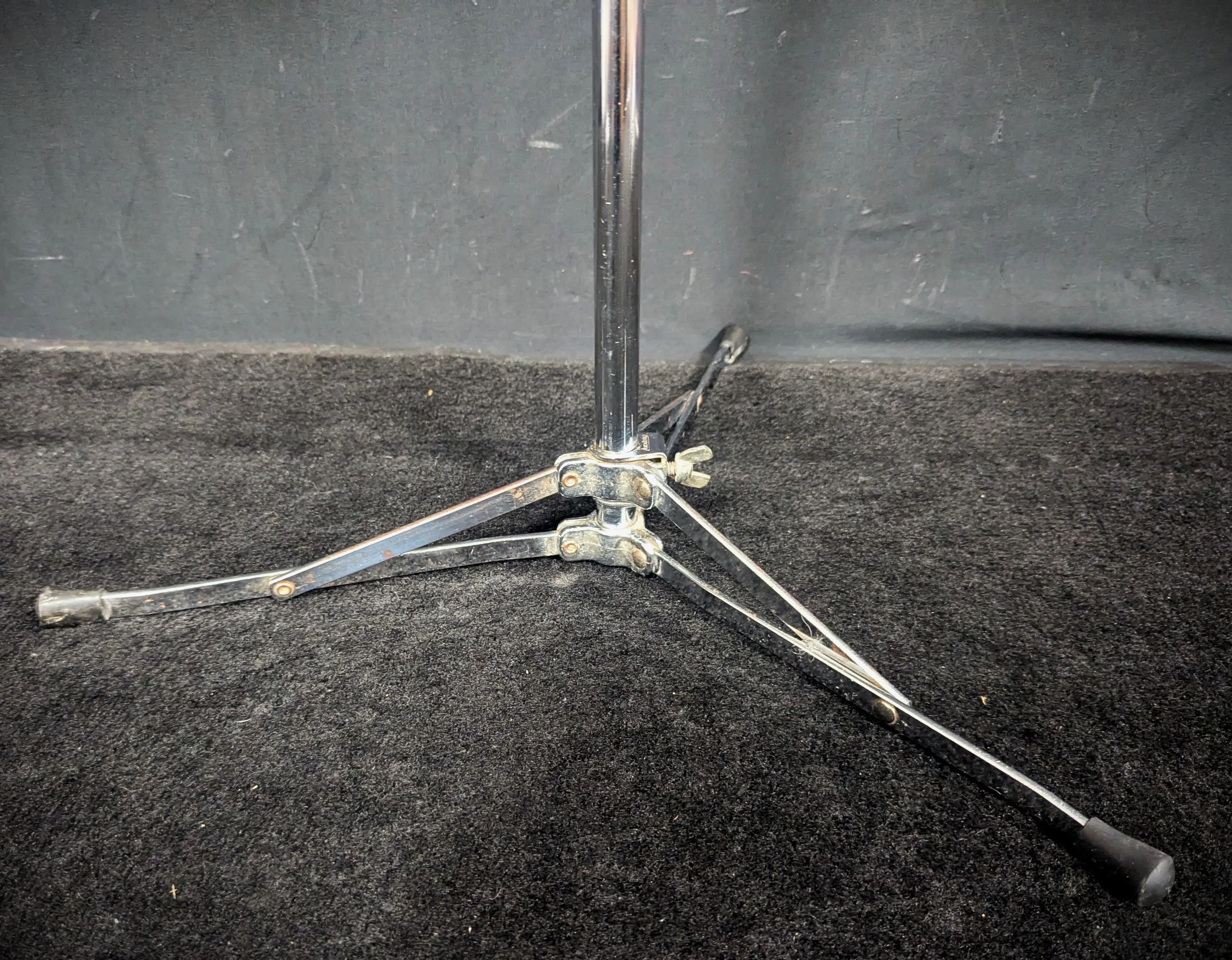 Concert Snare Stand - Image 3