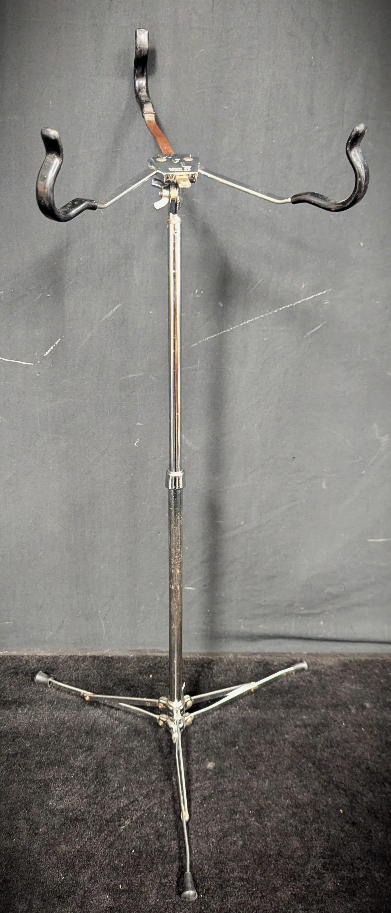 Concert Snare Stand