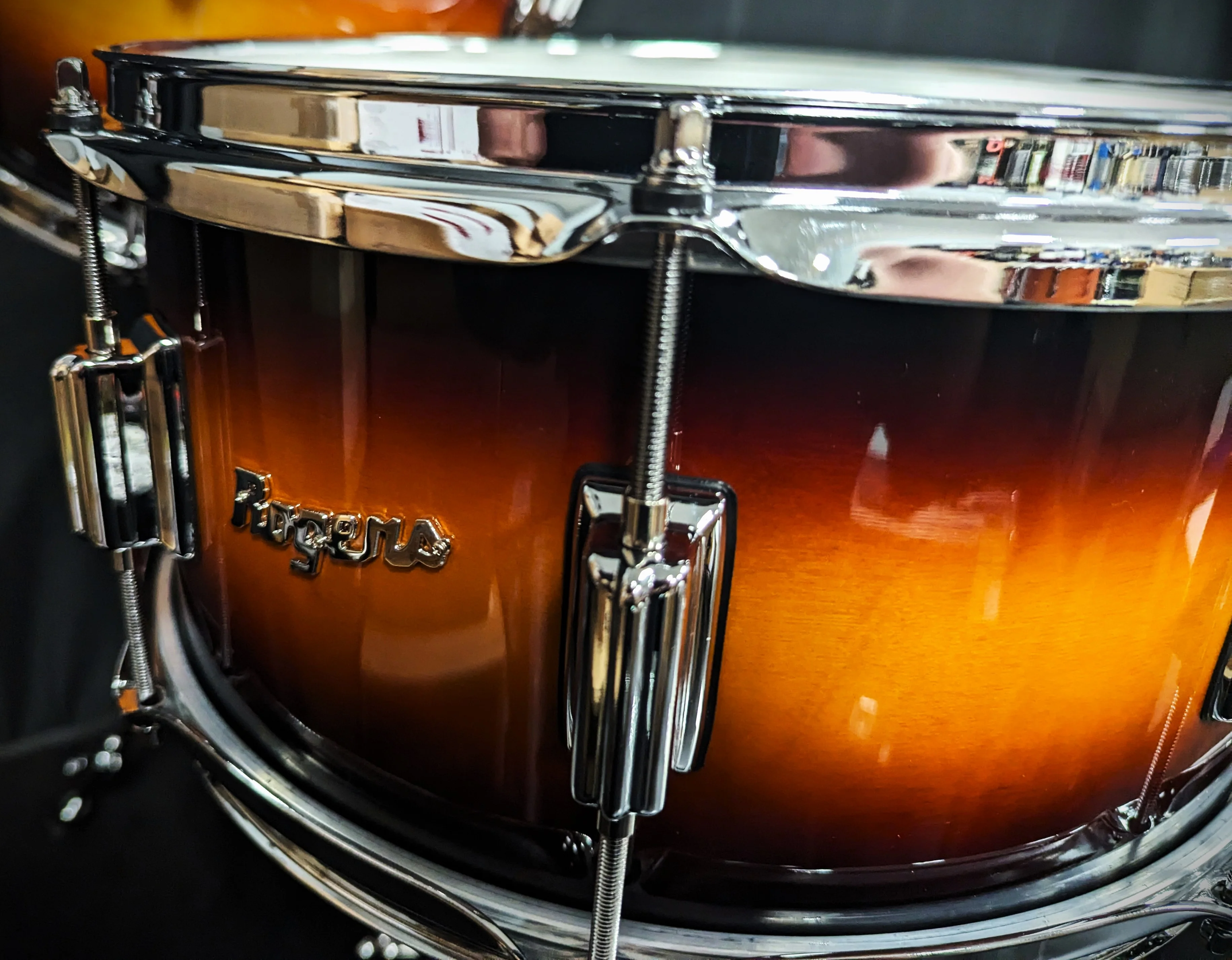 PowerTone 3-Piece Shell Pack - Image 5