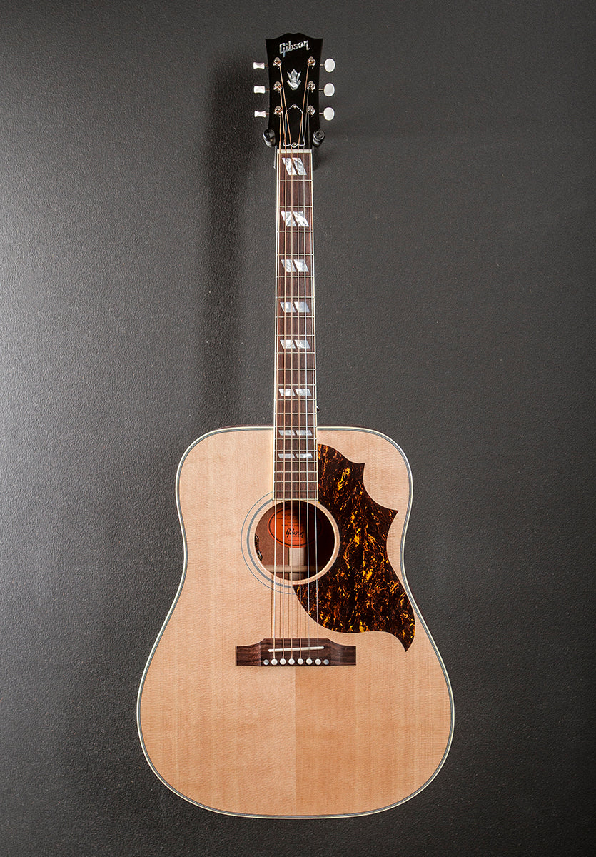 Country Western Studio '25 - Image 3