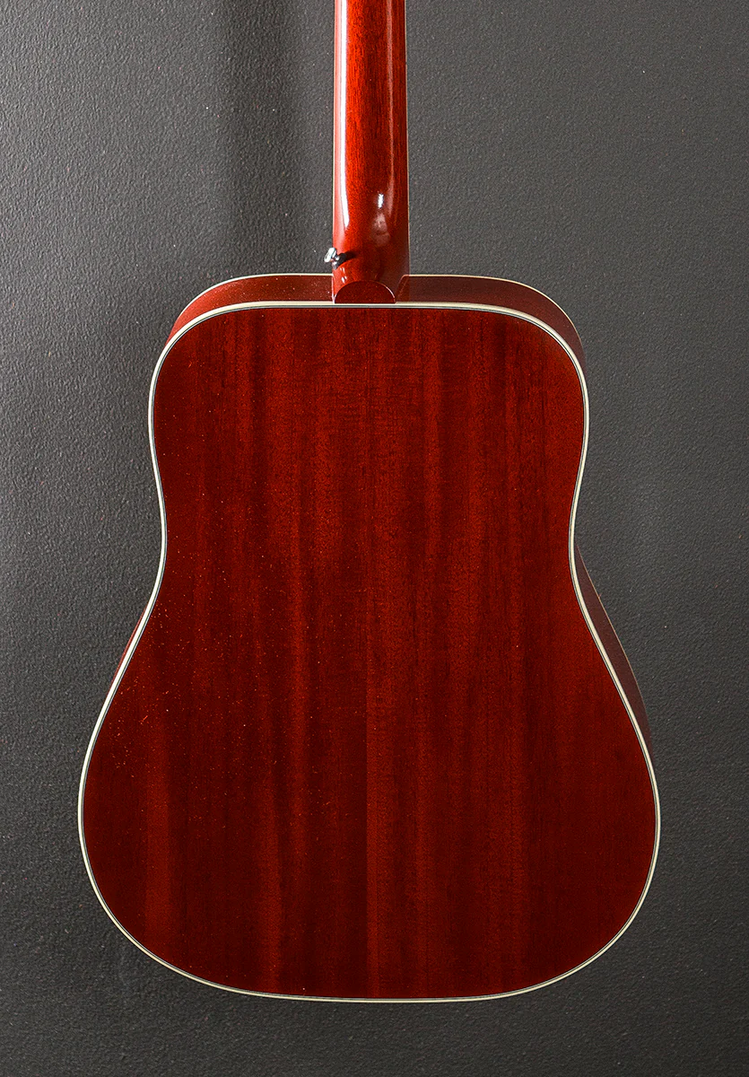Country Western Studio '25 - Image 4