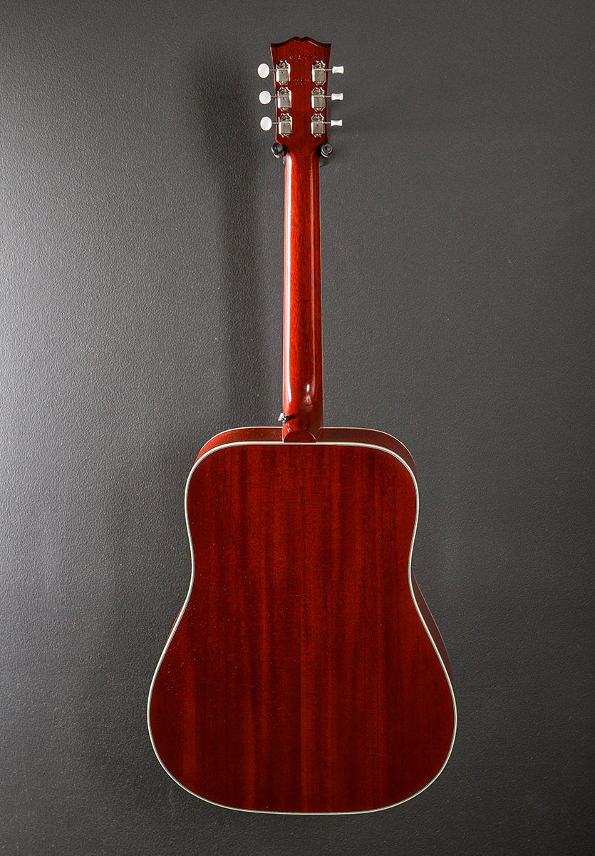 Country Western Studio '25 - Image 5