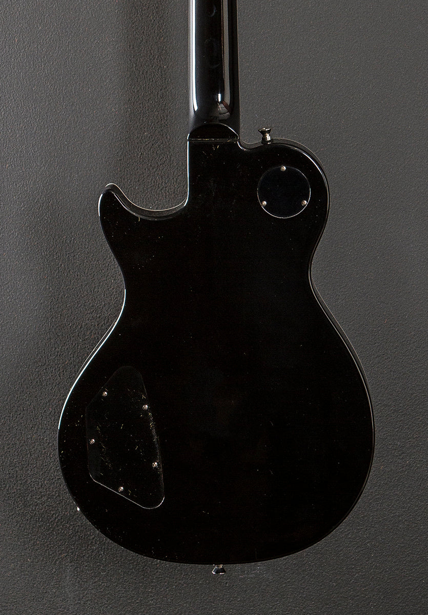 Crucible '02 - Image 4