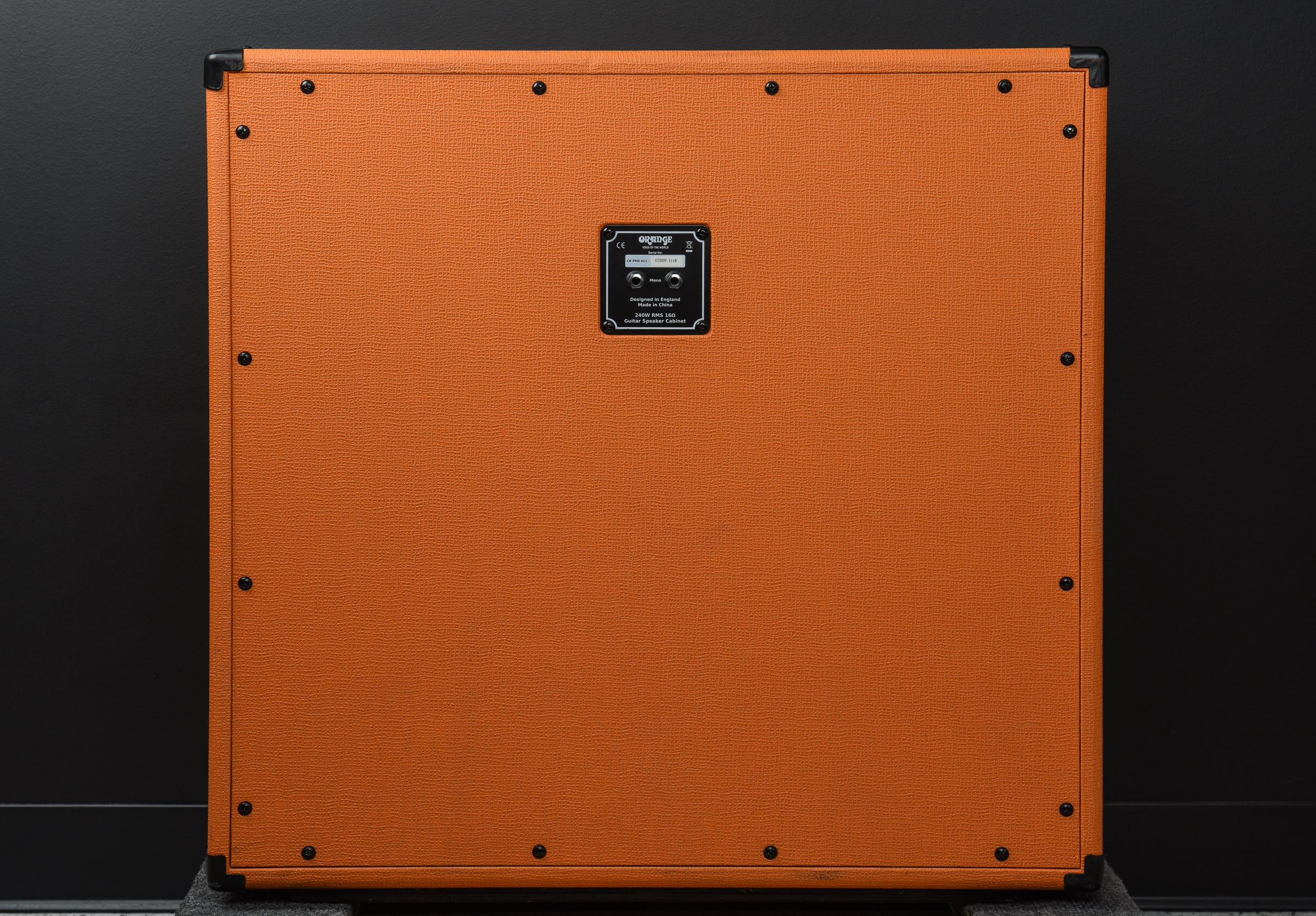 Crush Pro 412 '18 - Image 2