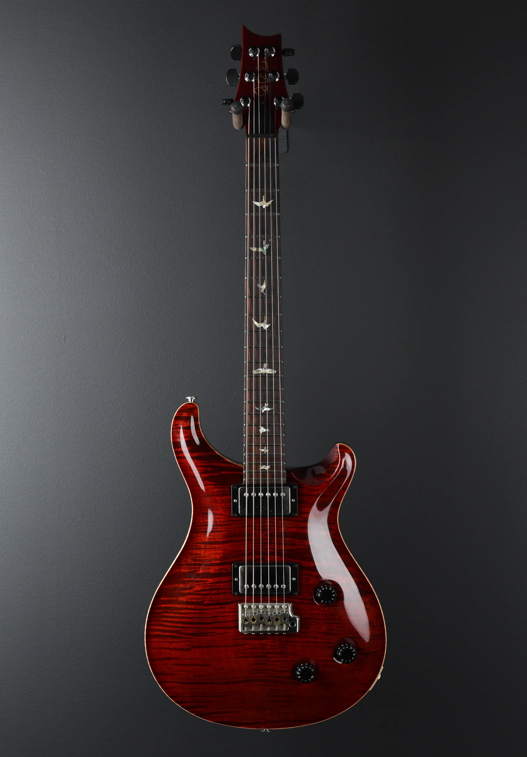 Custom 22 10 Top '01 - Image 3