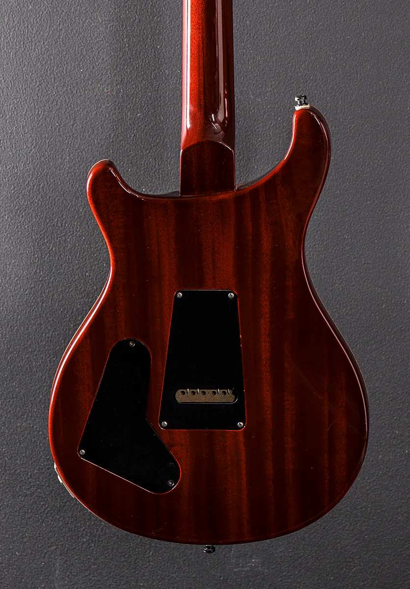 Custom 22 10 Top '07 - Image 4