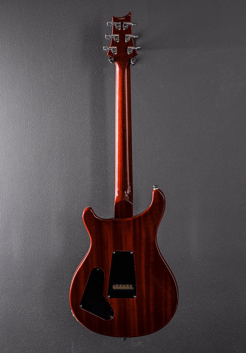 Custom 22 10 Top '07 - Image 5
