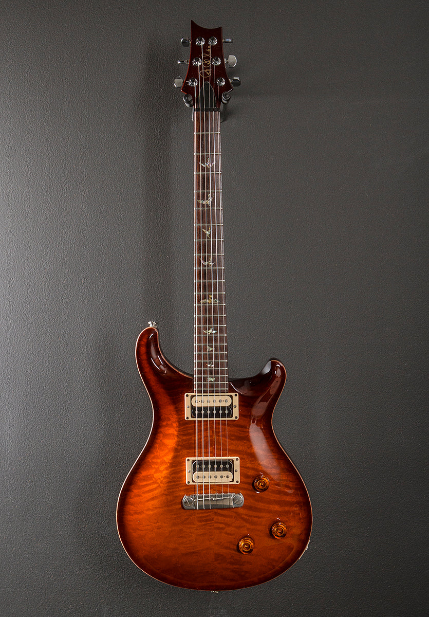 Custom 22 10 Top '96 - Image 3