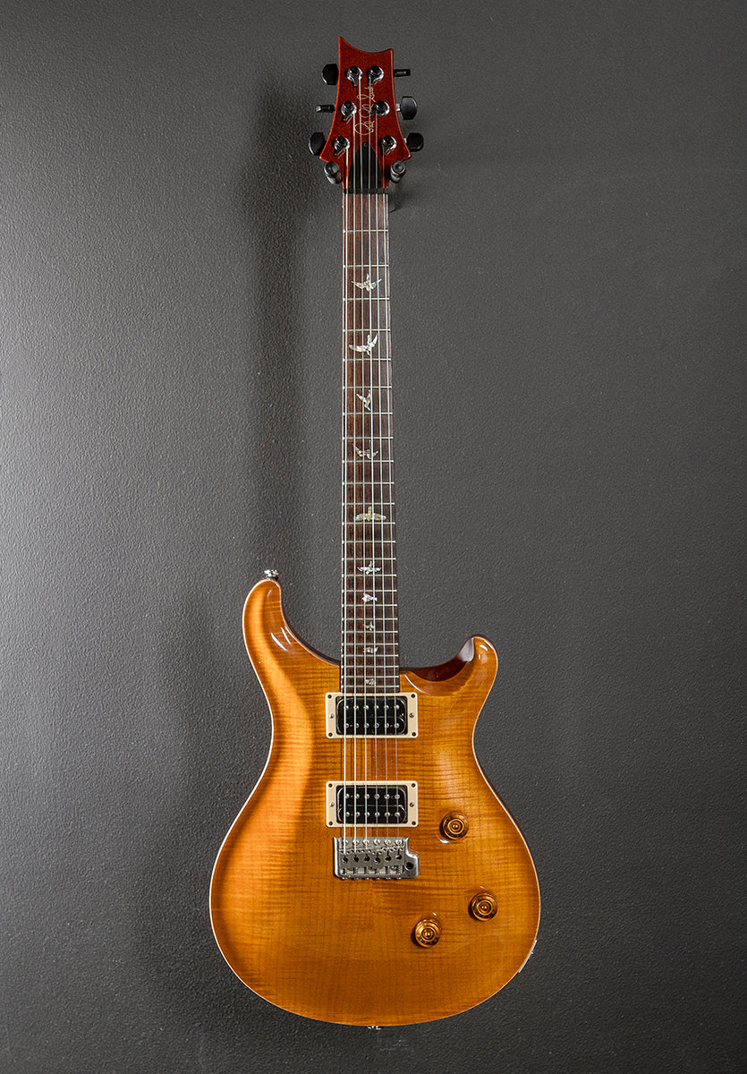 Custom 24 10 Top '00 - Image 3