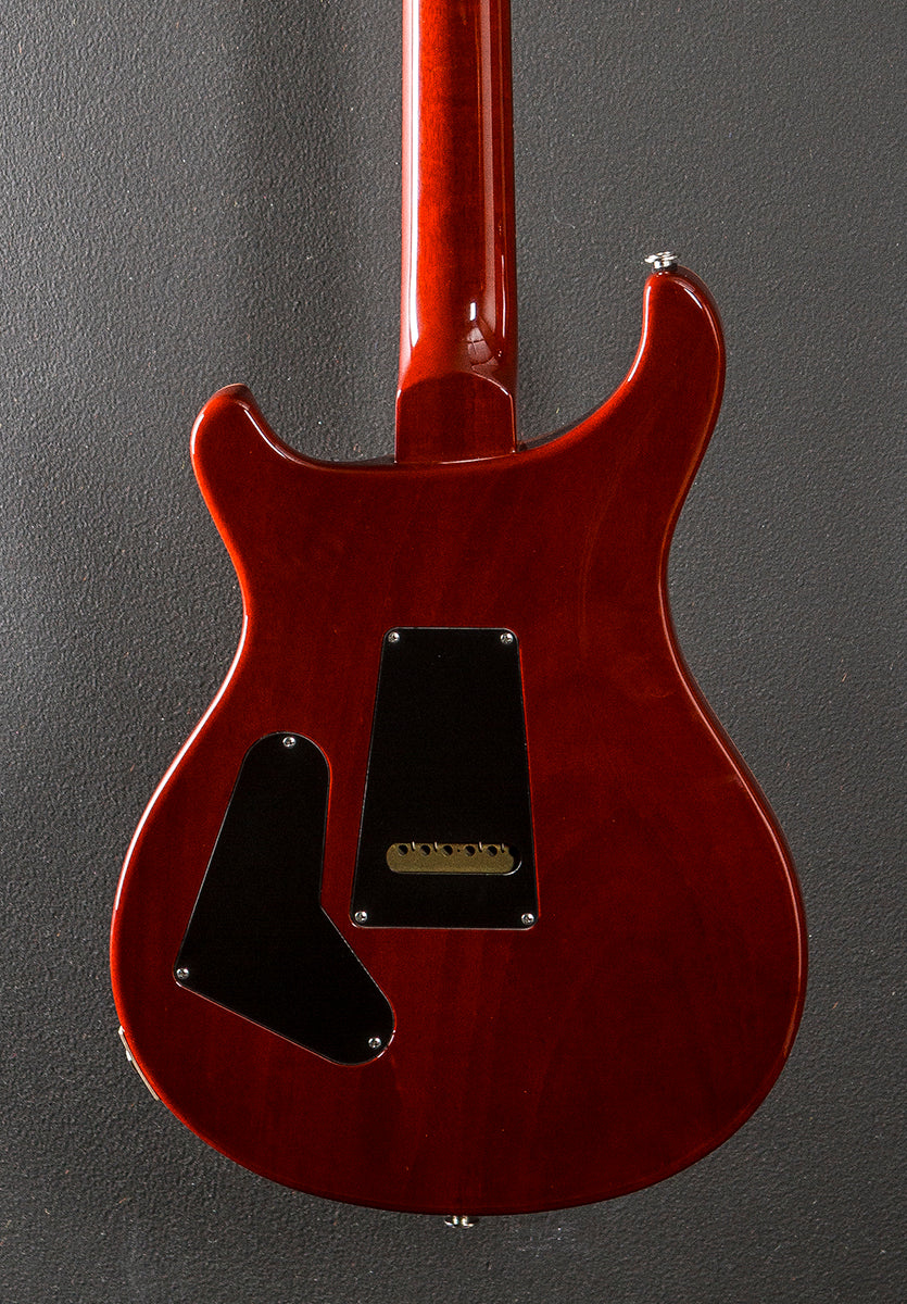 Custom 24 10 Top '00 - Image 4