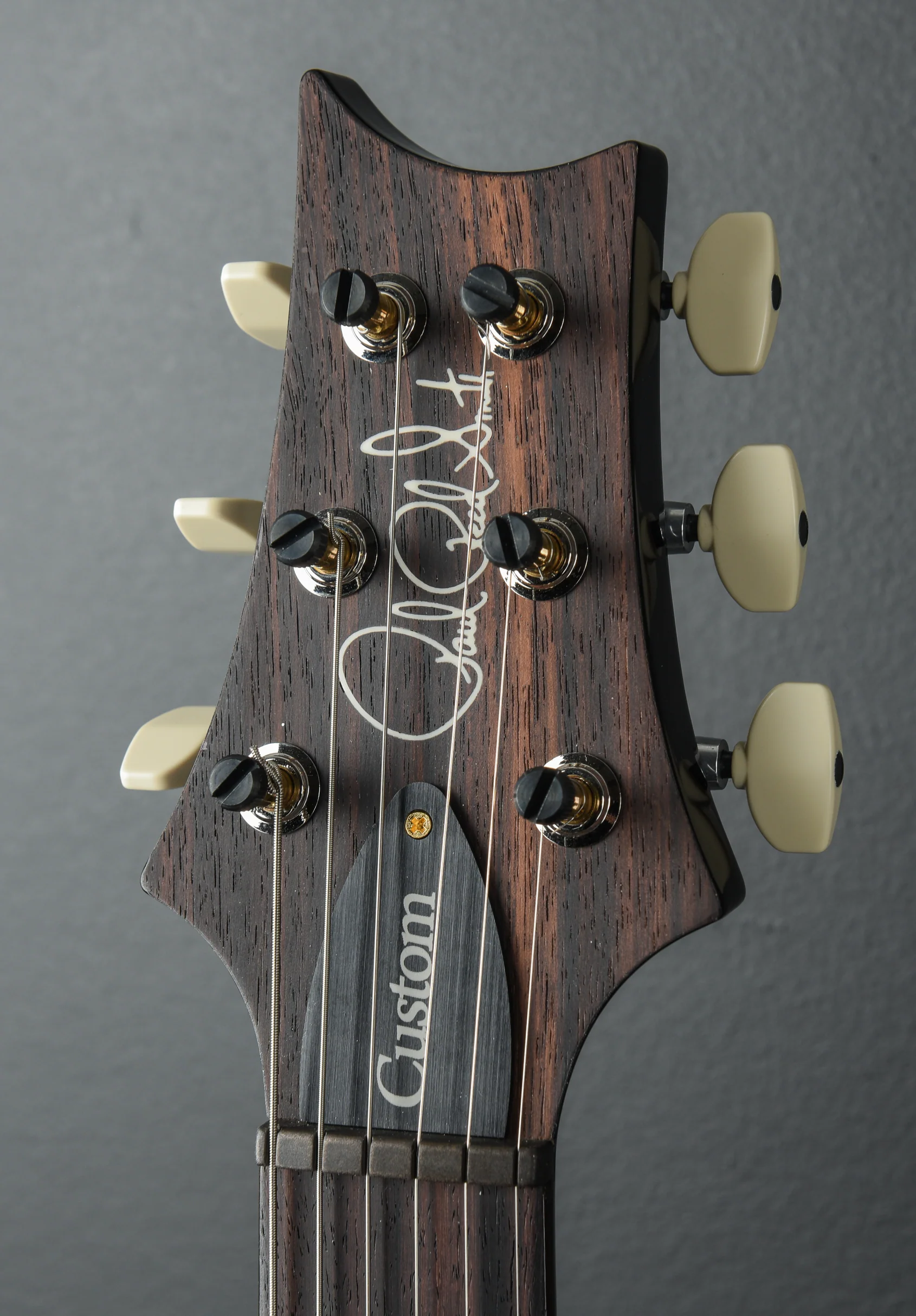 Custom 24-08 10 Top '25 - Image 6