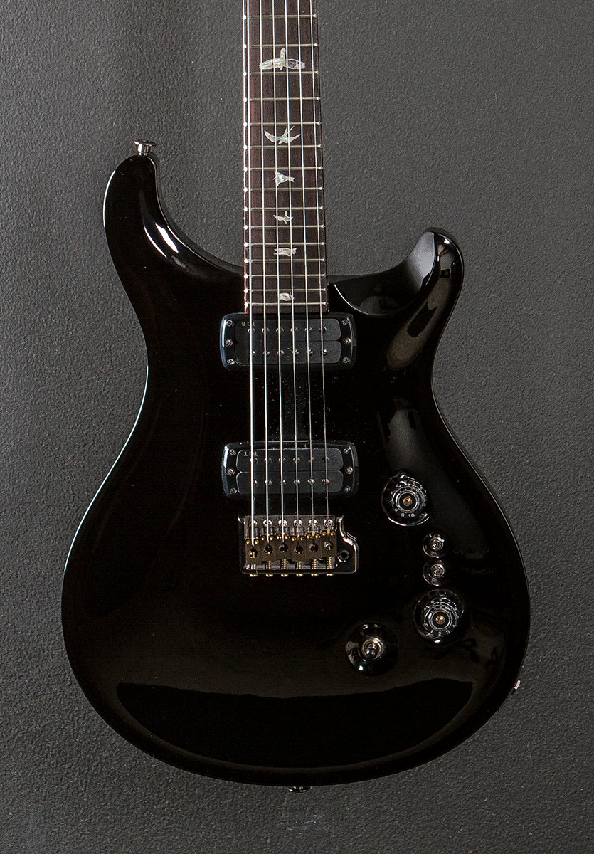 Custom 24-08 '24 - Image 2