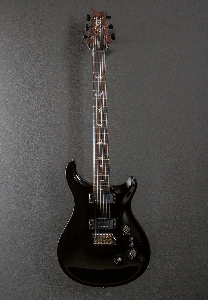 Custom 24-08 '24 - Image 3